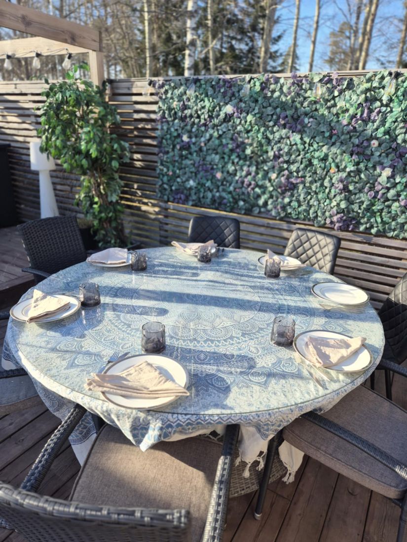 Villa, Lummergatan 1, Fjugesta, Lekeberg