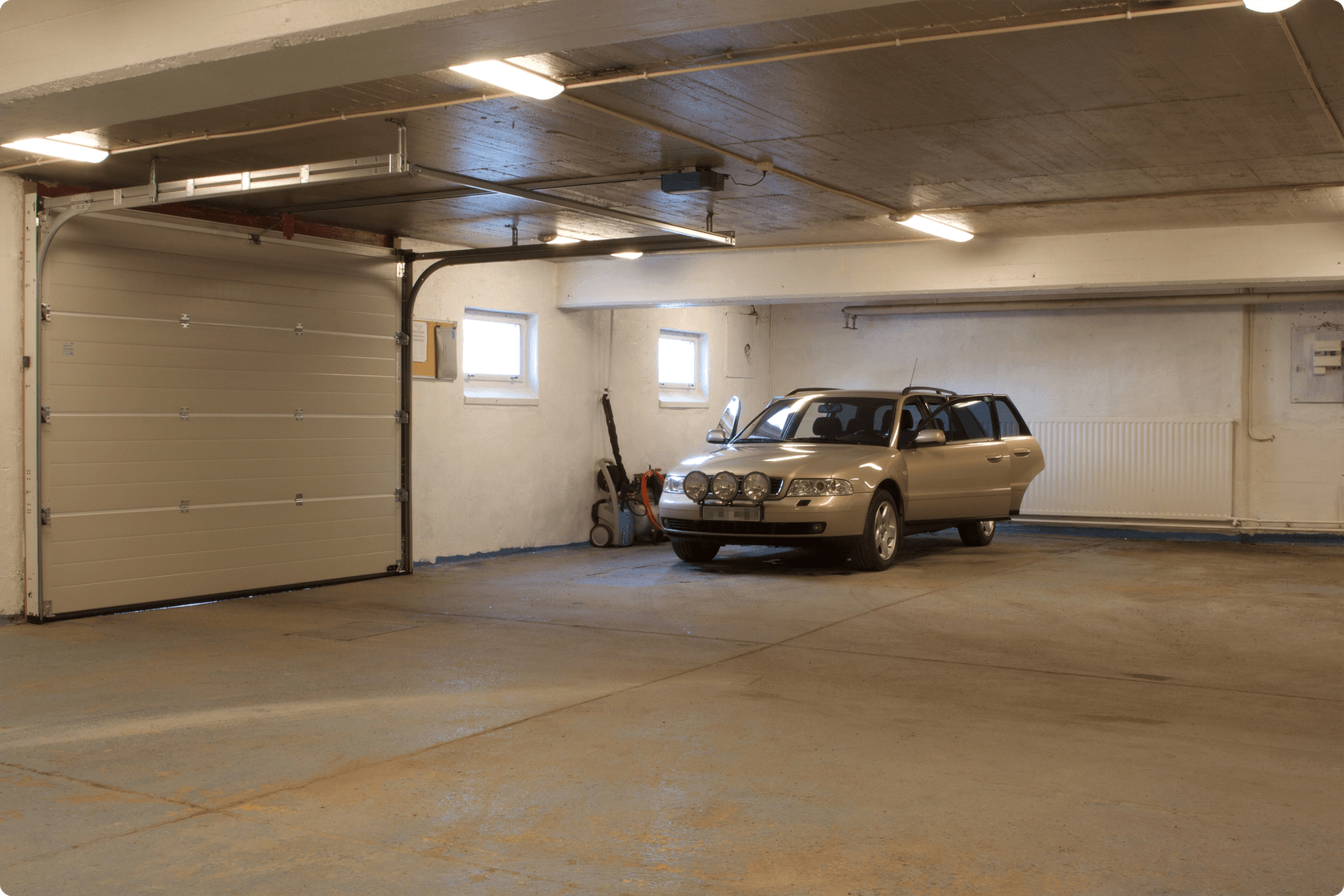 Bostadsrätt, Hornsgatan 28 B, Östersund