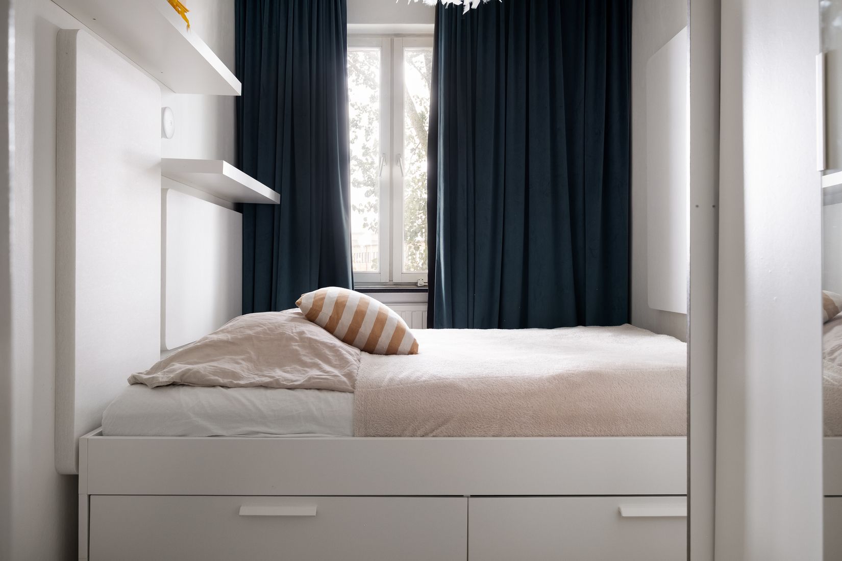 Bostadsrätt, Hisingsgatan 2B, Centrala Hisingen, Göteborg