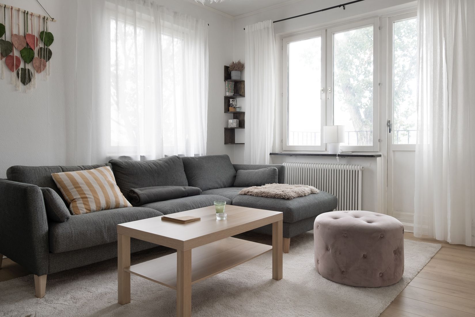 Bostadsrätt, Hisingsgatan 2B, Centrala Hisingen, Göteborg