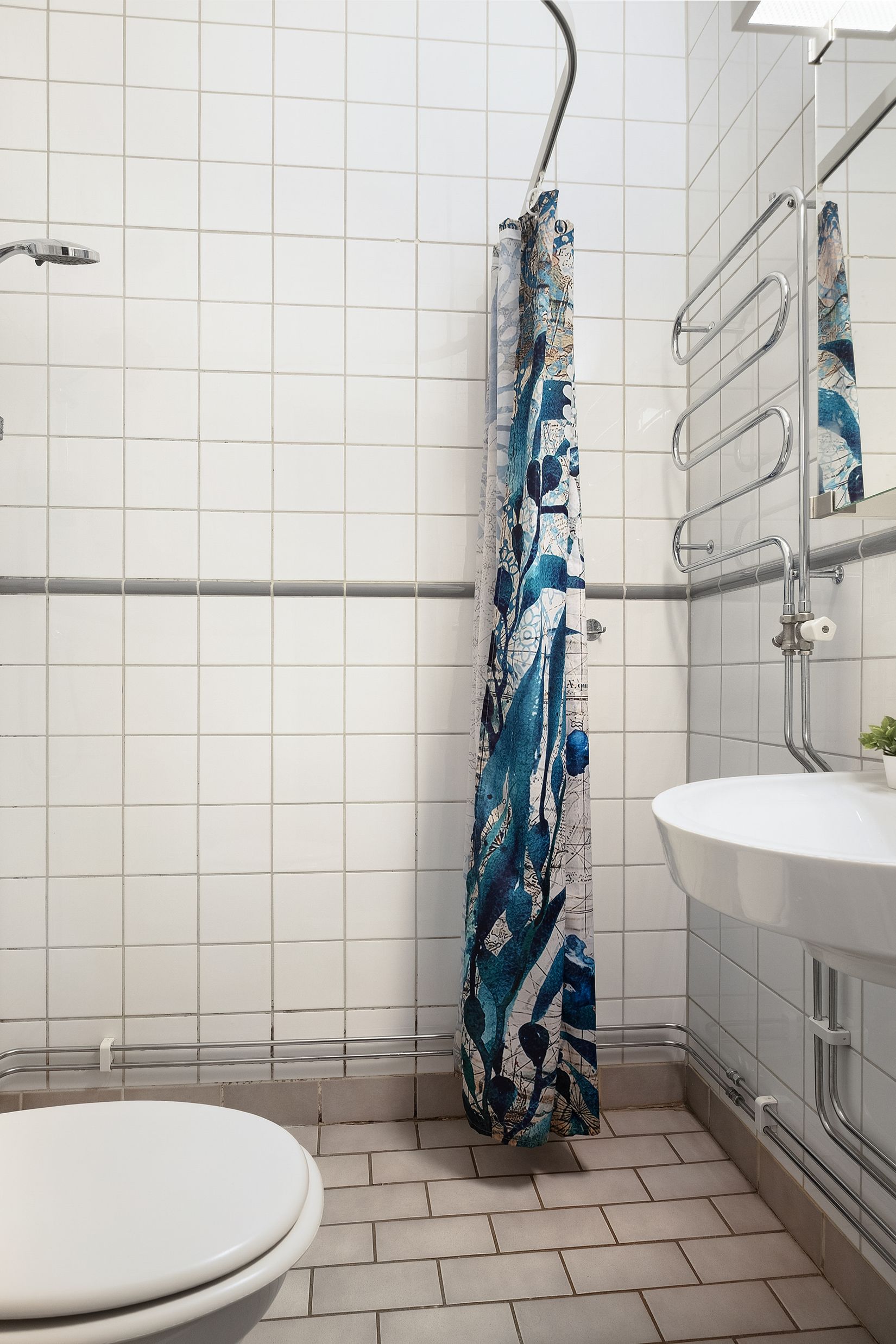 Bostadsrätt, Hisingsgatan 2B, Centrala Hisingen, Göteborg