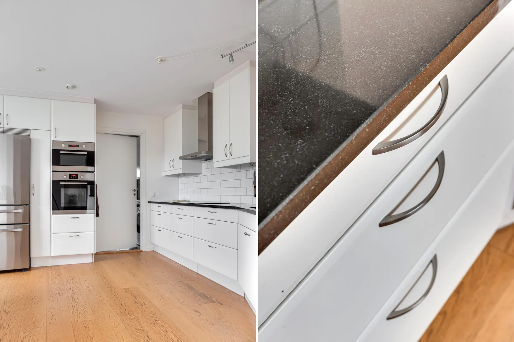 Villa, Latituden 5, Smygehamn, Trelleborg