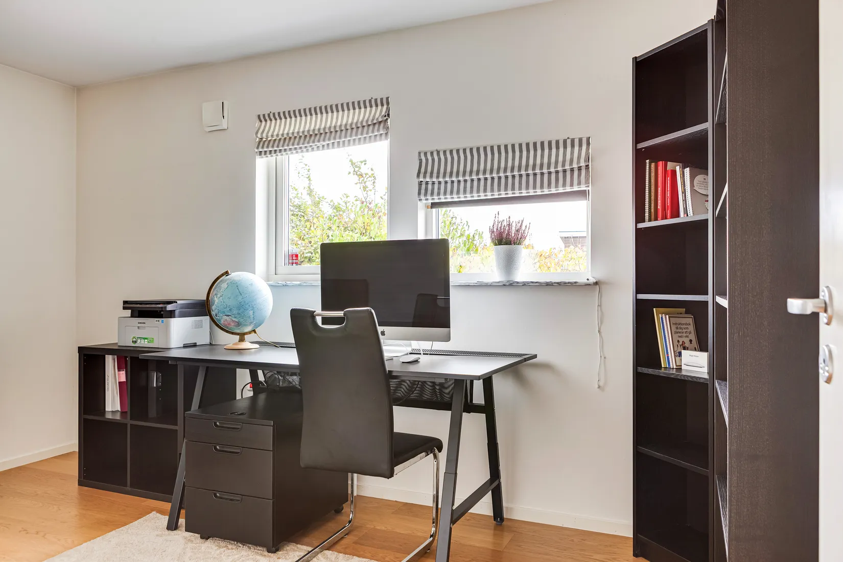 Villa, Latituden 5, Smygehamn, Trelleborg