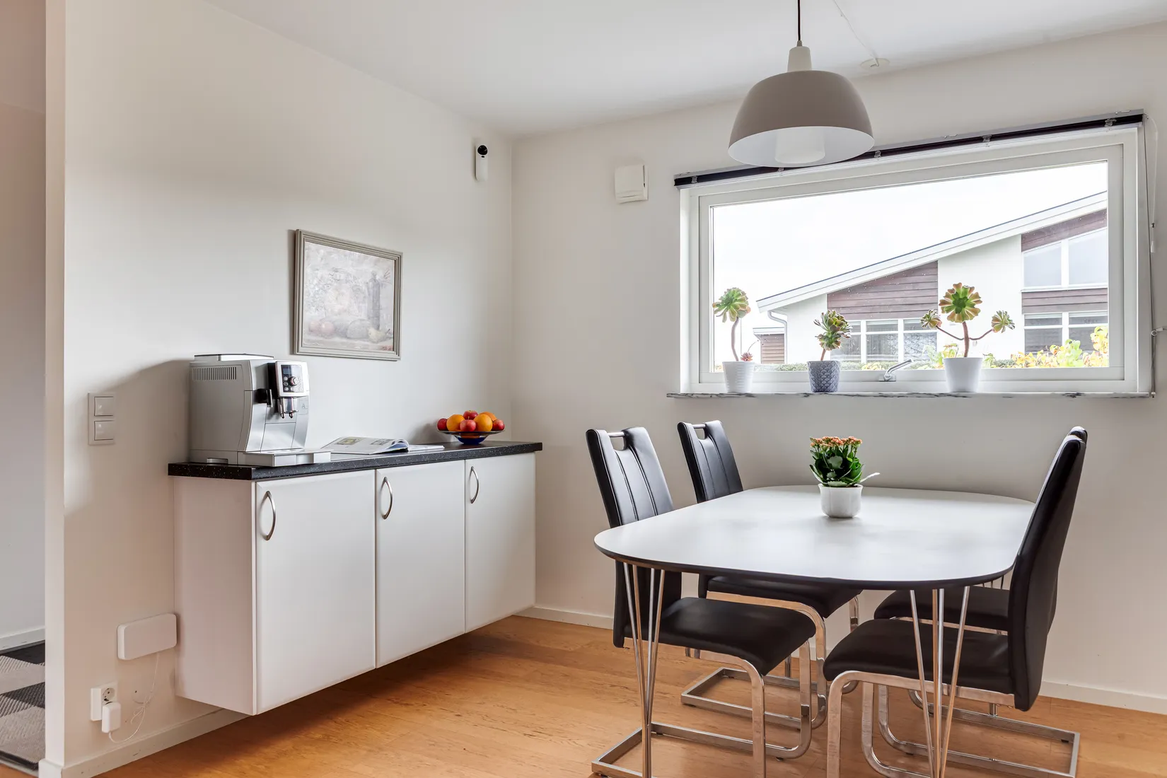 Villa, Latituden 5, Smygehamn, Trelleborg