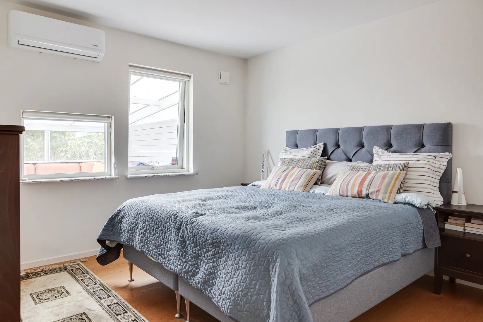 Villa, Latituden 5, Smygehamn, Trelleborg