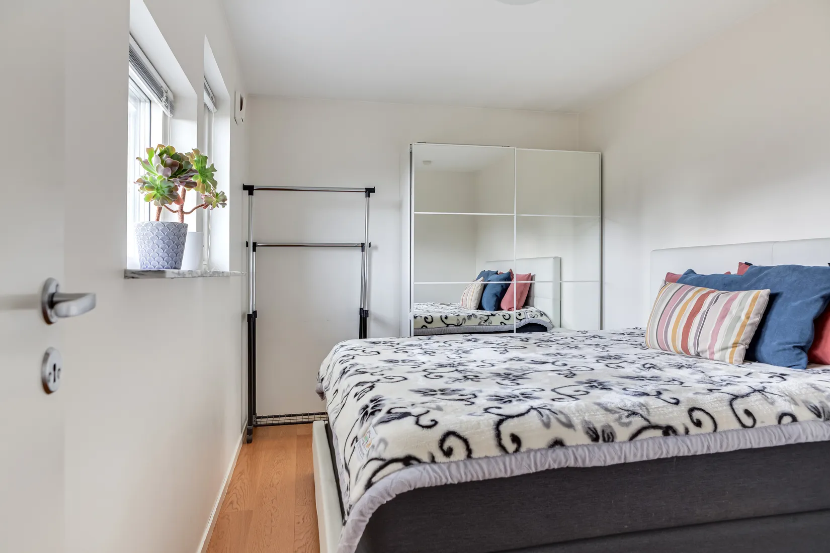 Villa, Latituden 5, Smygehamn, Trelleborg