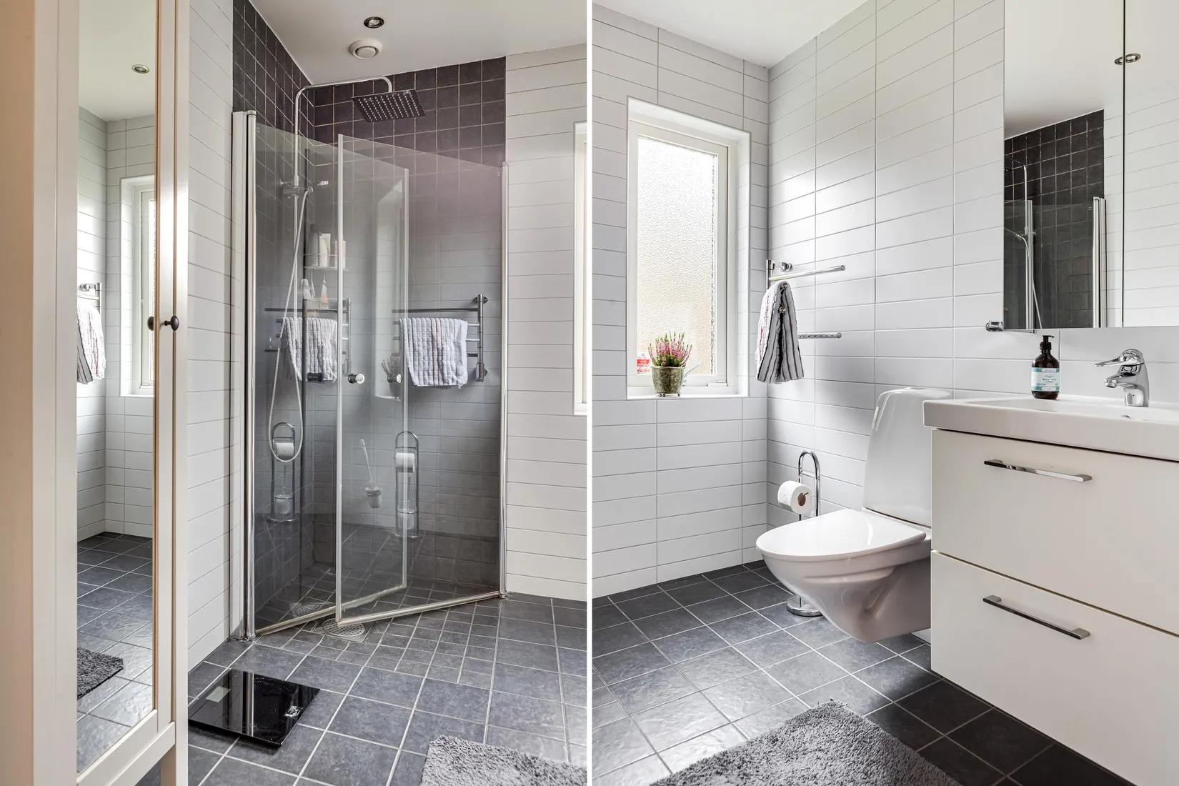 Villa, Latituden 5, Smygehamn, Trelleborg