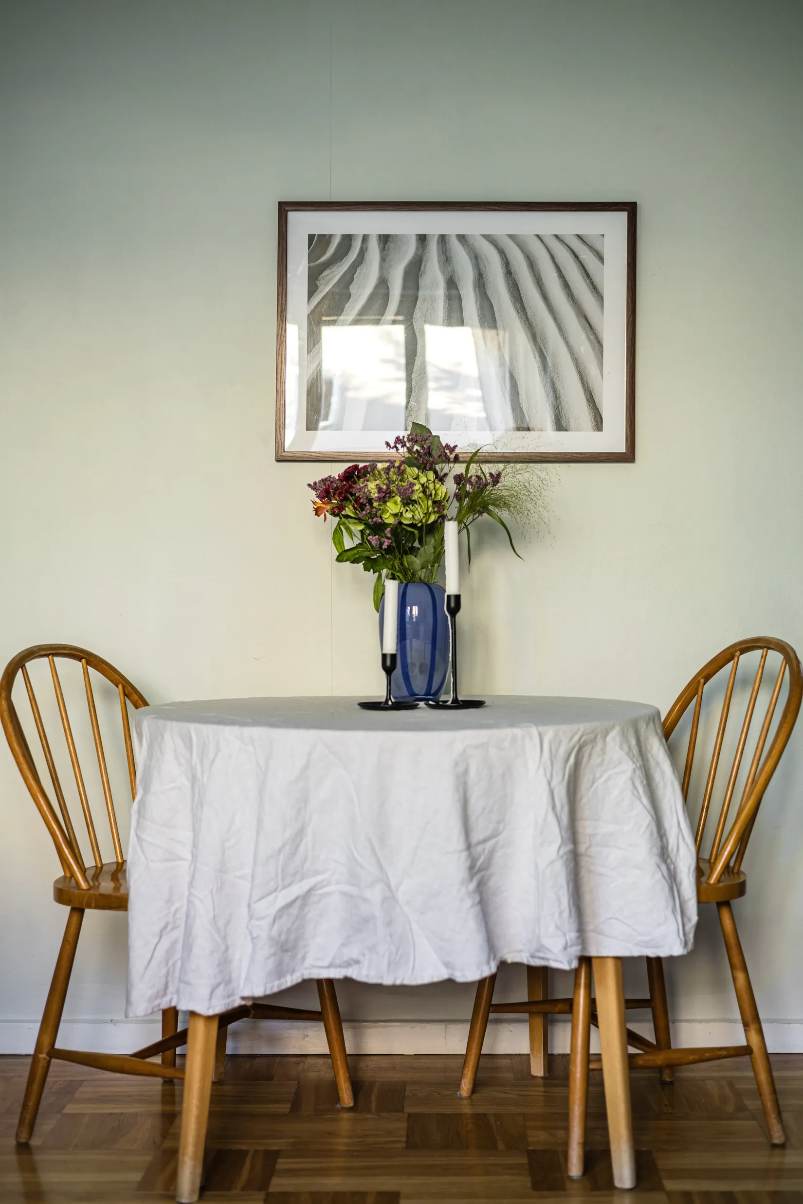 Bostadsrätt, Fyrskeppsvägen 42, Kärrtorp, Stockholm