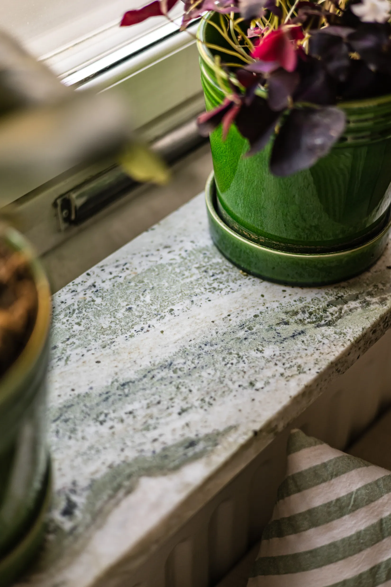 Bostadsrätt, Fyrskeppsvägen 42, Kärrtorp, Stockholm