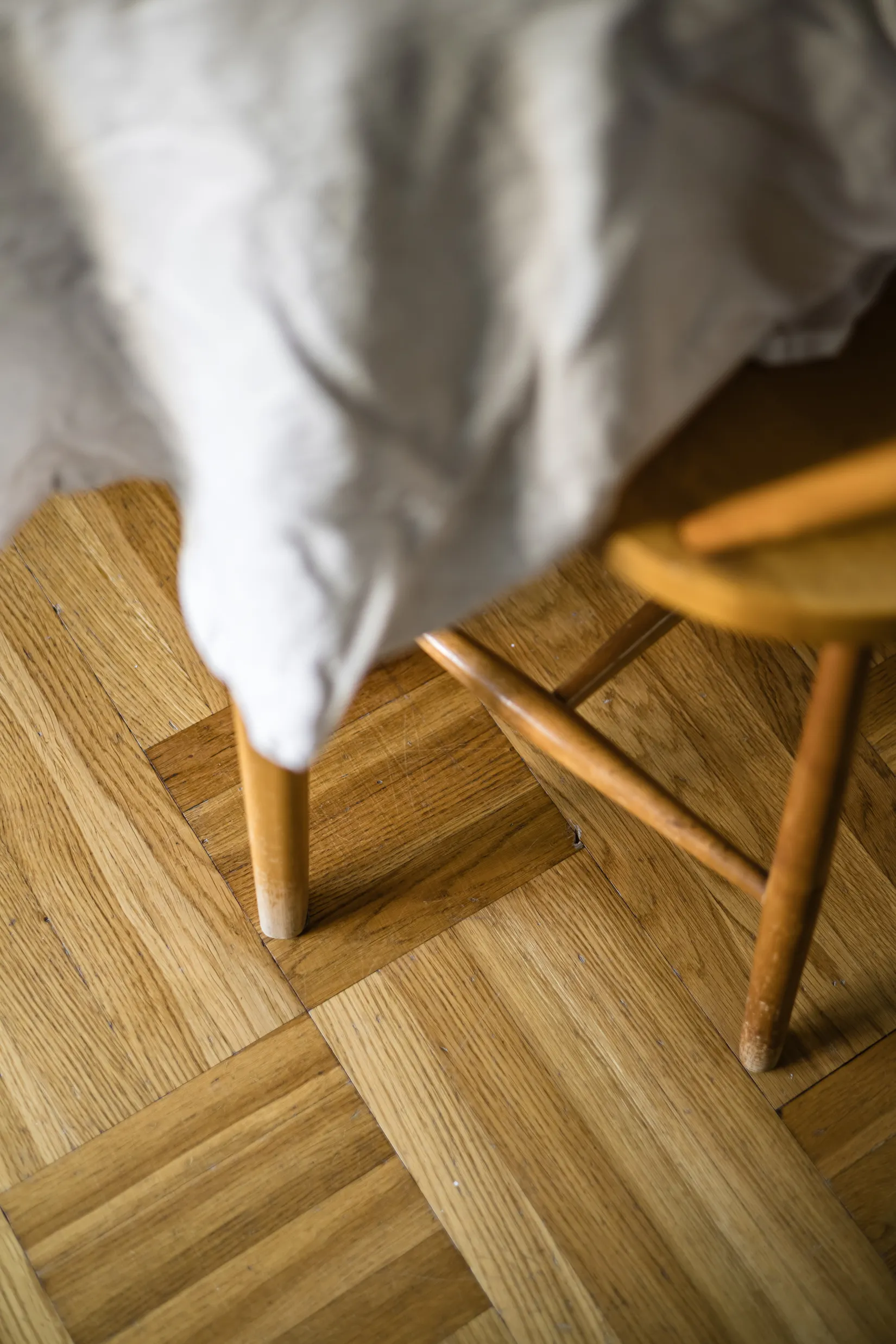 Bostadsrätt, Fyrskeppsvägen 42, Kärrtorp, Stockholm