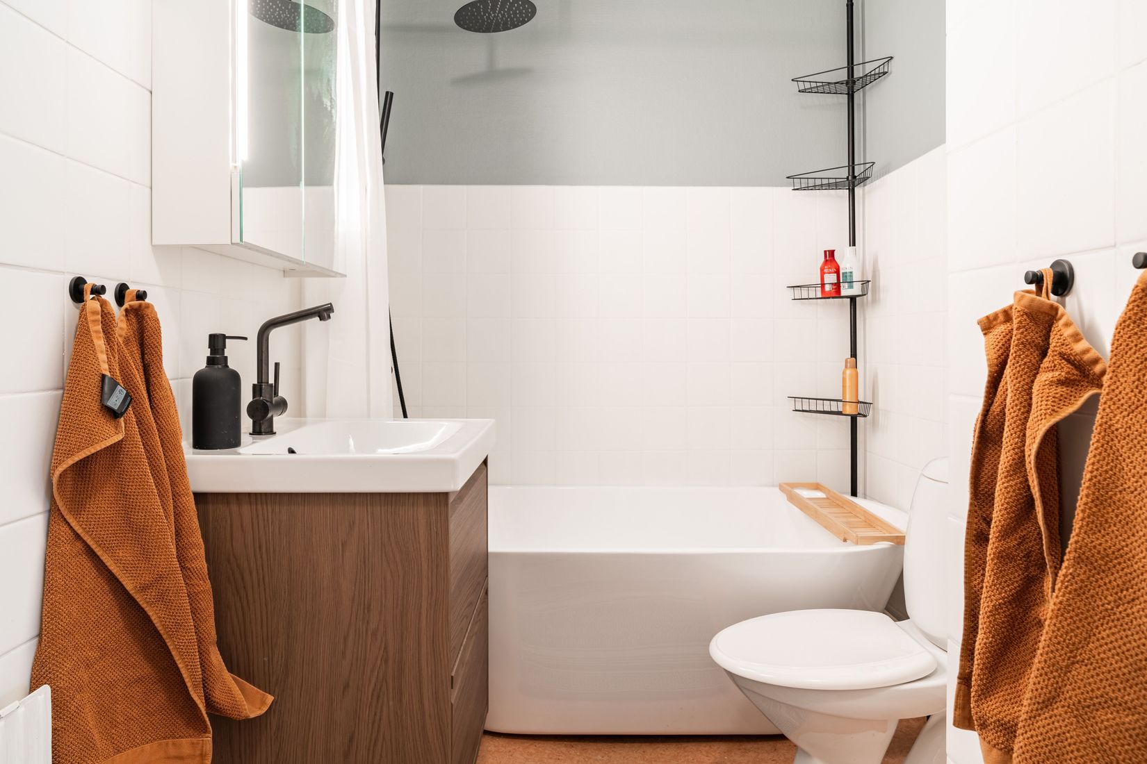 Bostadsrätt, Gasverksgatan 53, Högaborg, Helsingborg