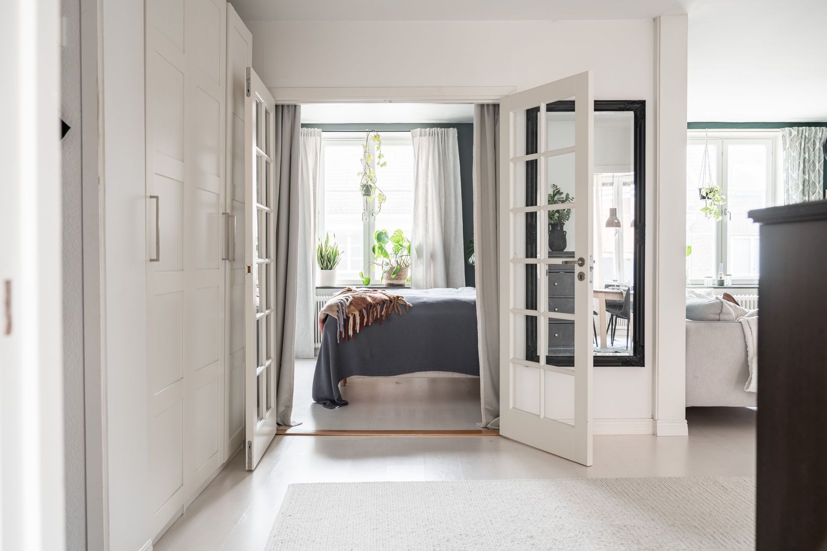 Bostadsrätt, Gasverksgatan 53, Högaborg, Helsingborg