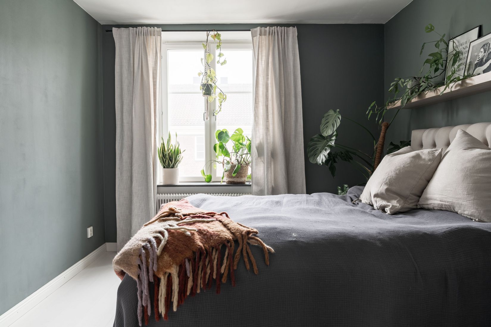 Bostadsrätt, Gasverksgatan 53, Högaborg, Helsingborg