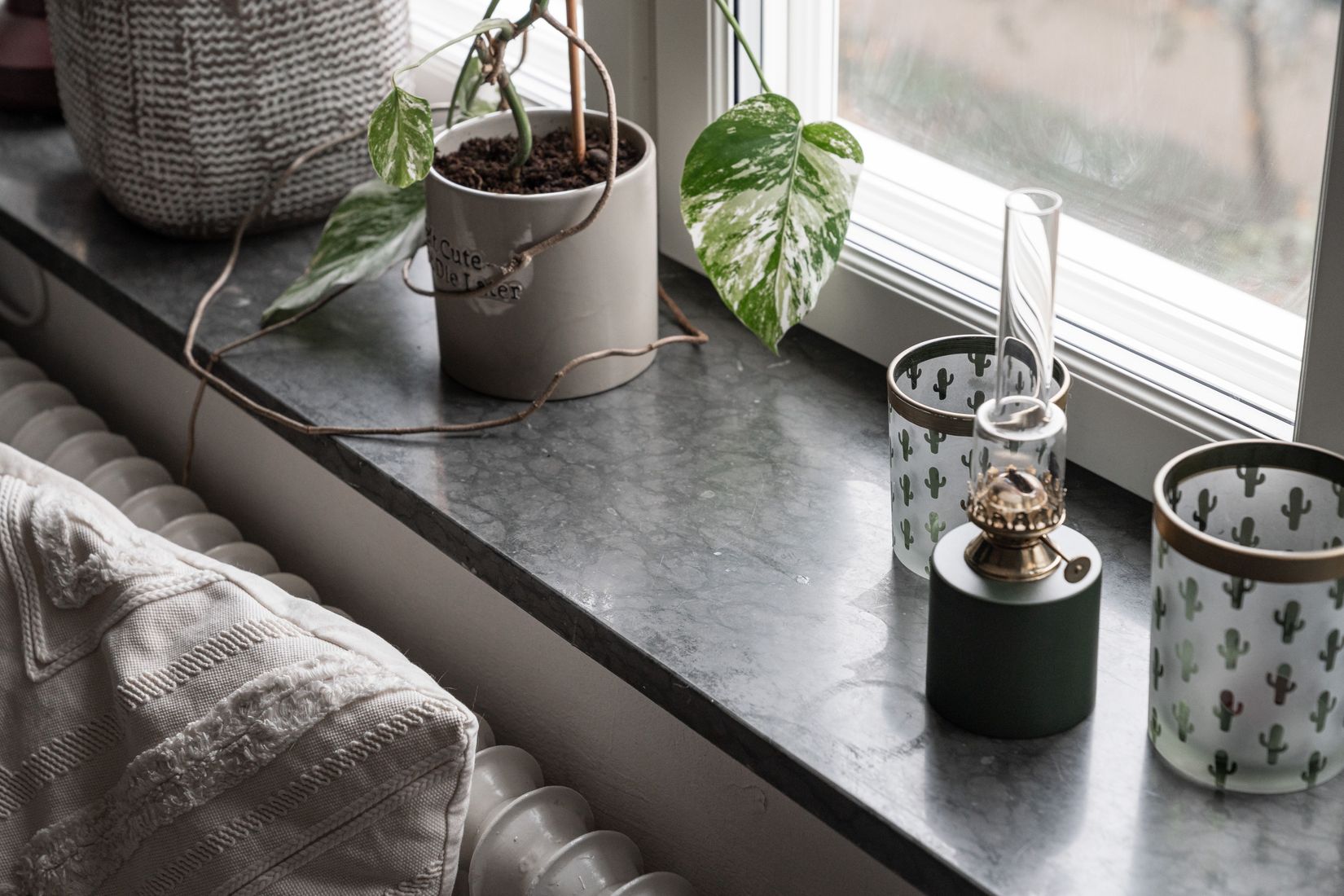 Bostadsrätt, Gasverksgatan 53, Högaborg, Helsingborg