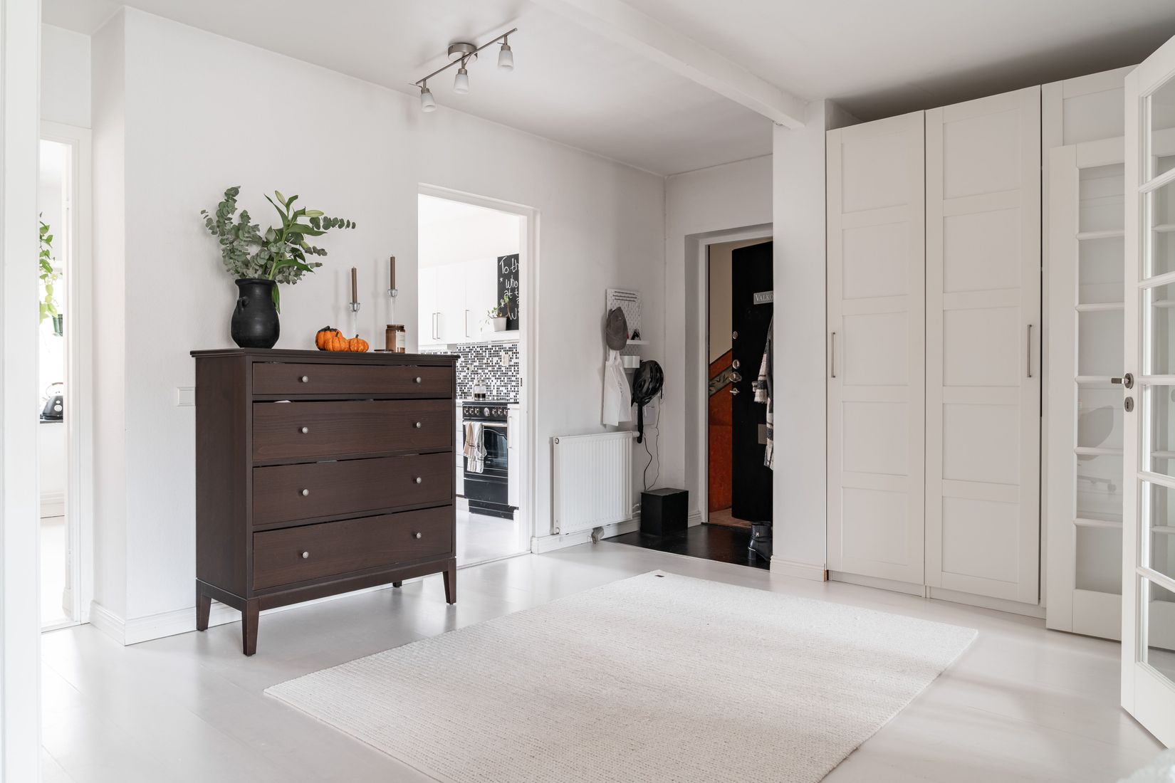 Bostadsrätt, Gasverksgatan 53, Högaborg, Helsingborg