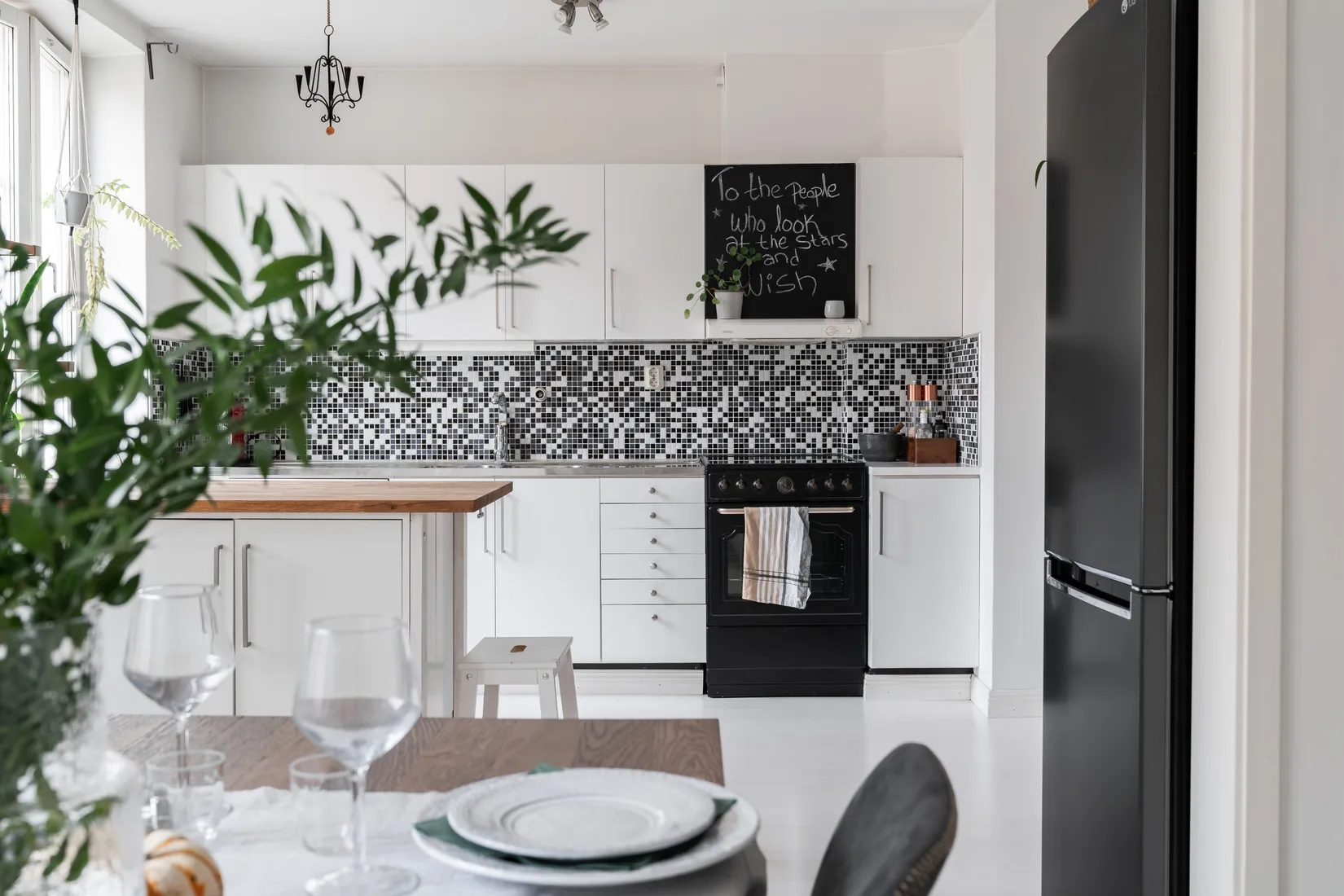 Bostadsrätt, Gasverksgatan 53, Högaborg, Helsingborg