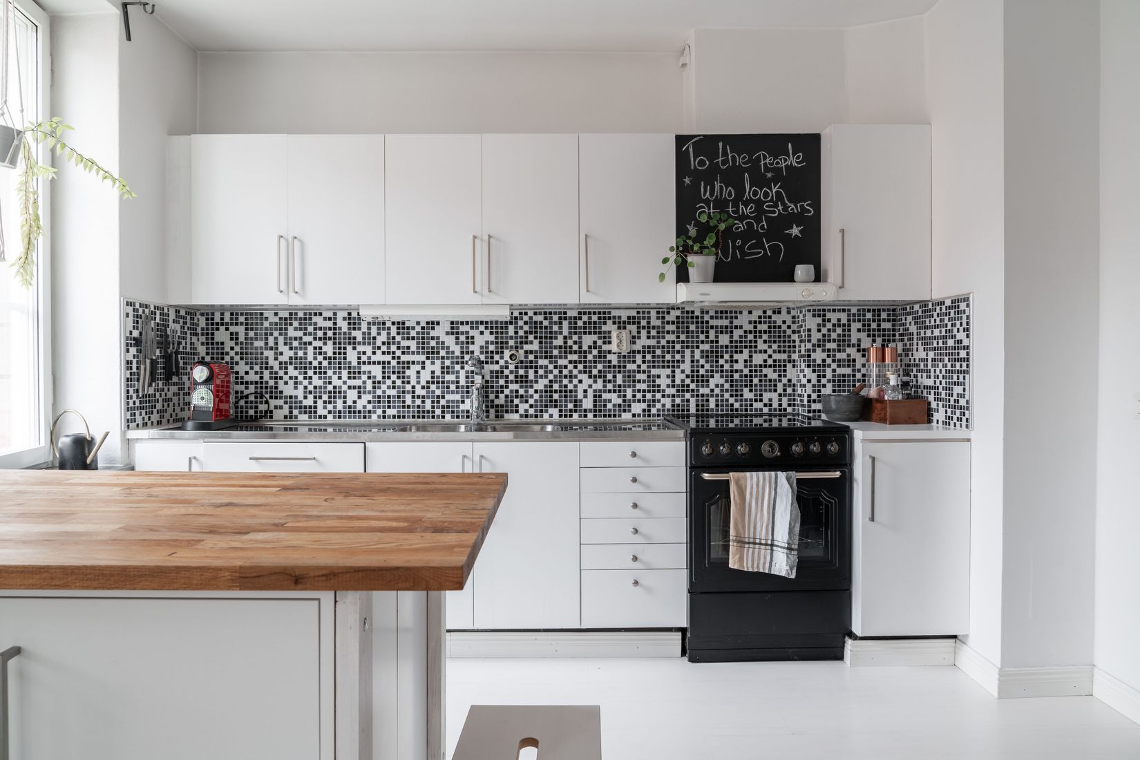 Bostadsrätt, Gasverksgatan 53, Högaborg, Helsingborg