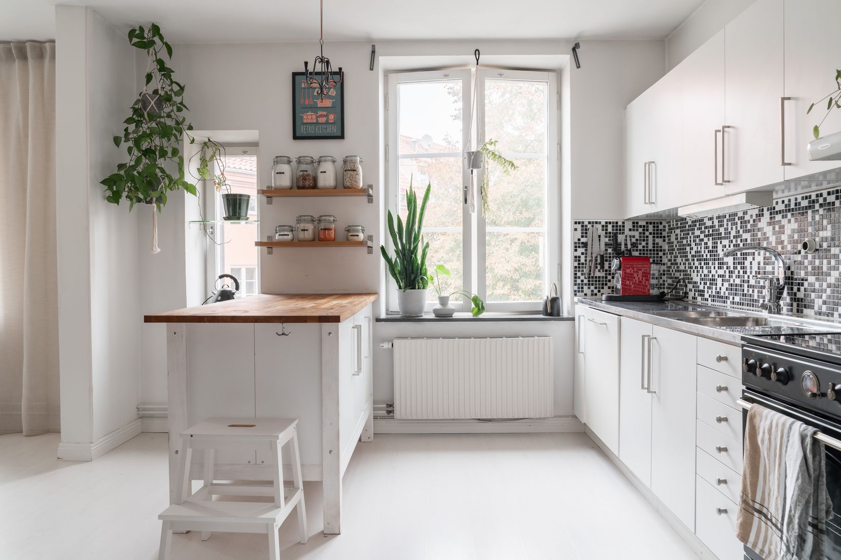 Bostadsrätt, Gasverksgatan 53, Högaborg, Helsingborg