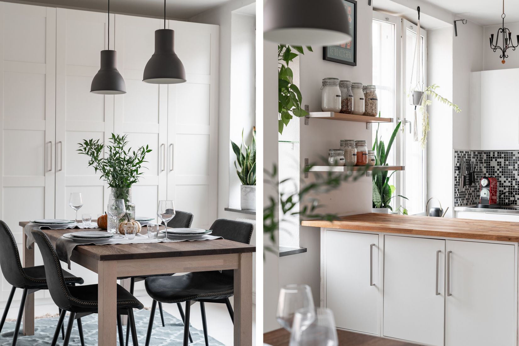 Bostadsrätt, Gasverksgatan 53, Högaborg, Helsingborg