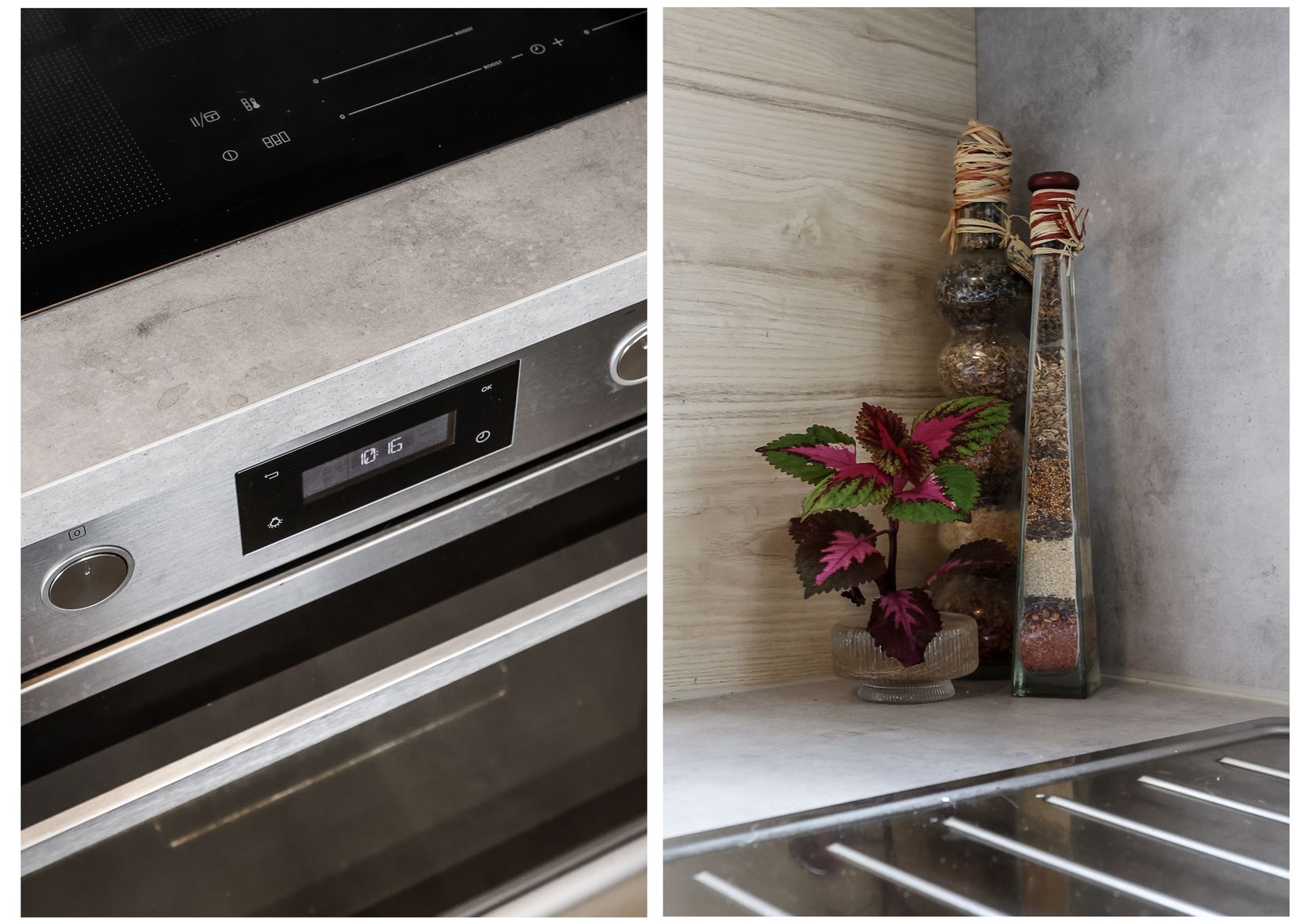 Villa, Skogsvägen 5B, Kumla