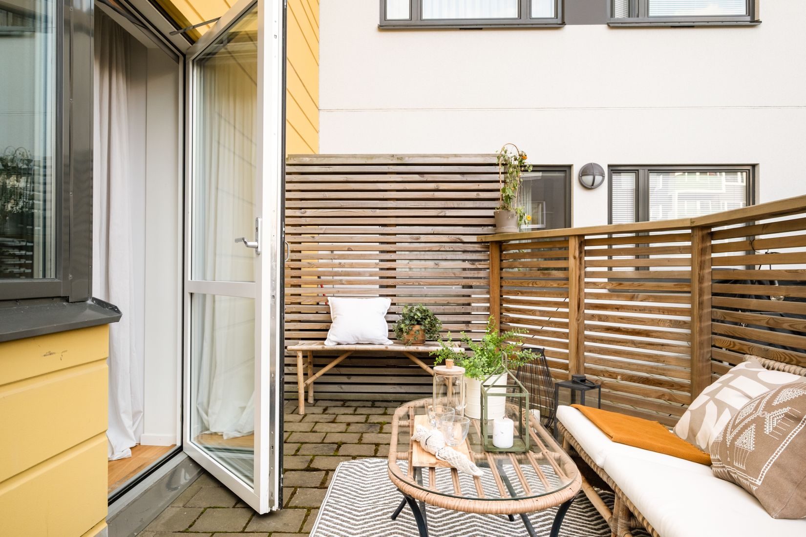 Bostadsrätt, Gamla Enköpingsvägen 176, Ursvik, Sundbyberg