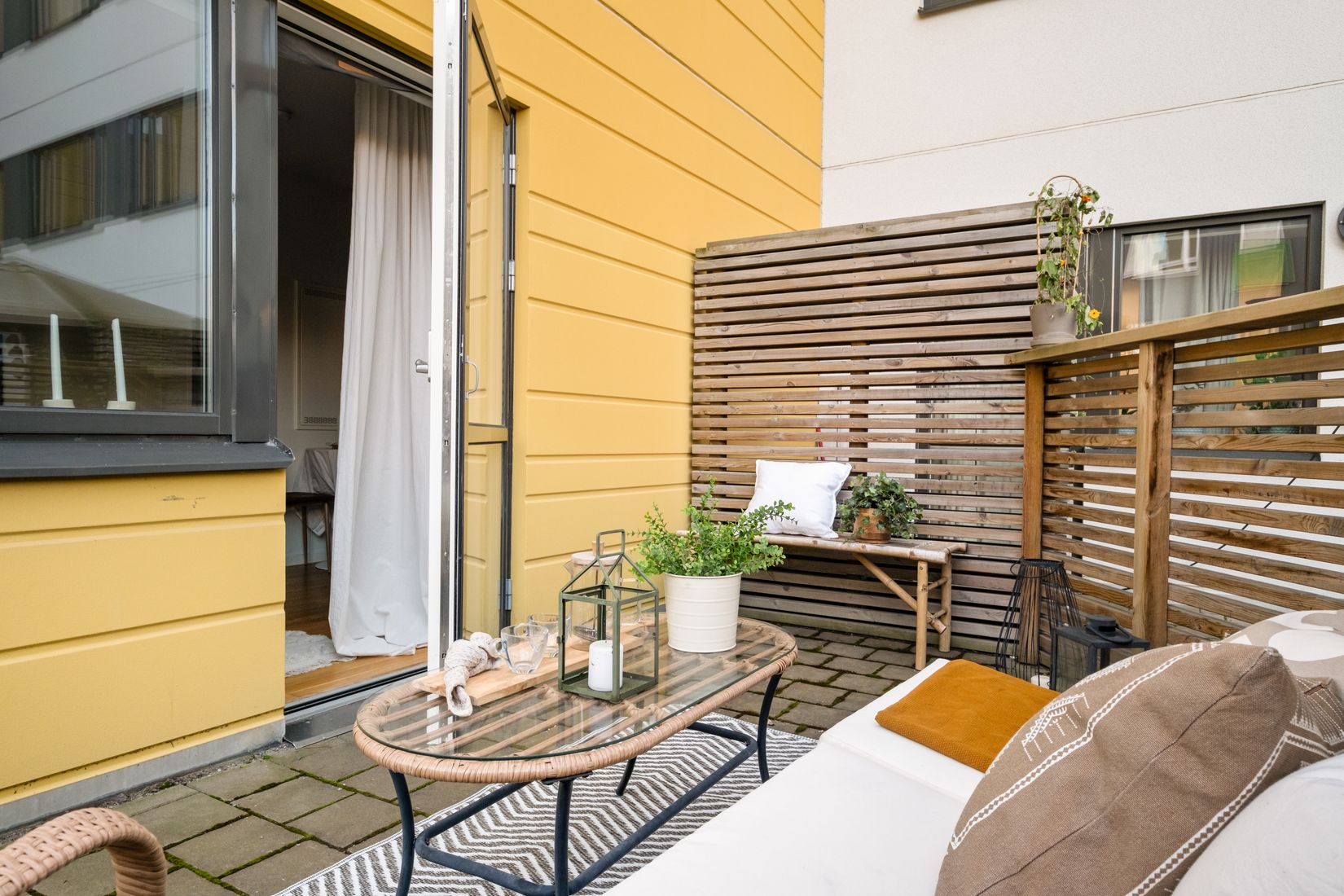 Bostadsrätt, Gamla Enköpingsvägen 176, Ursvik, Sundbyberg