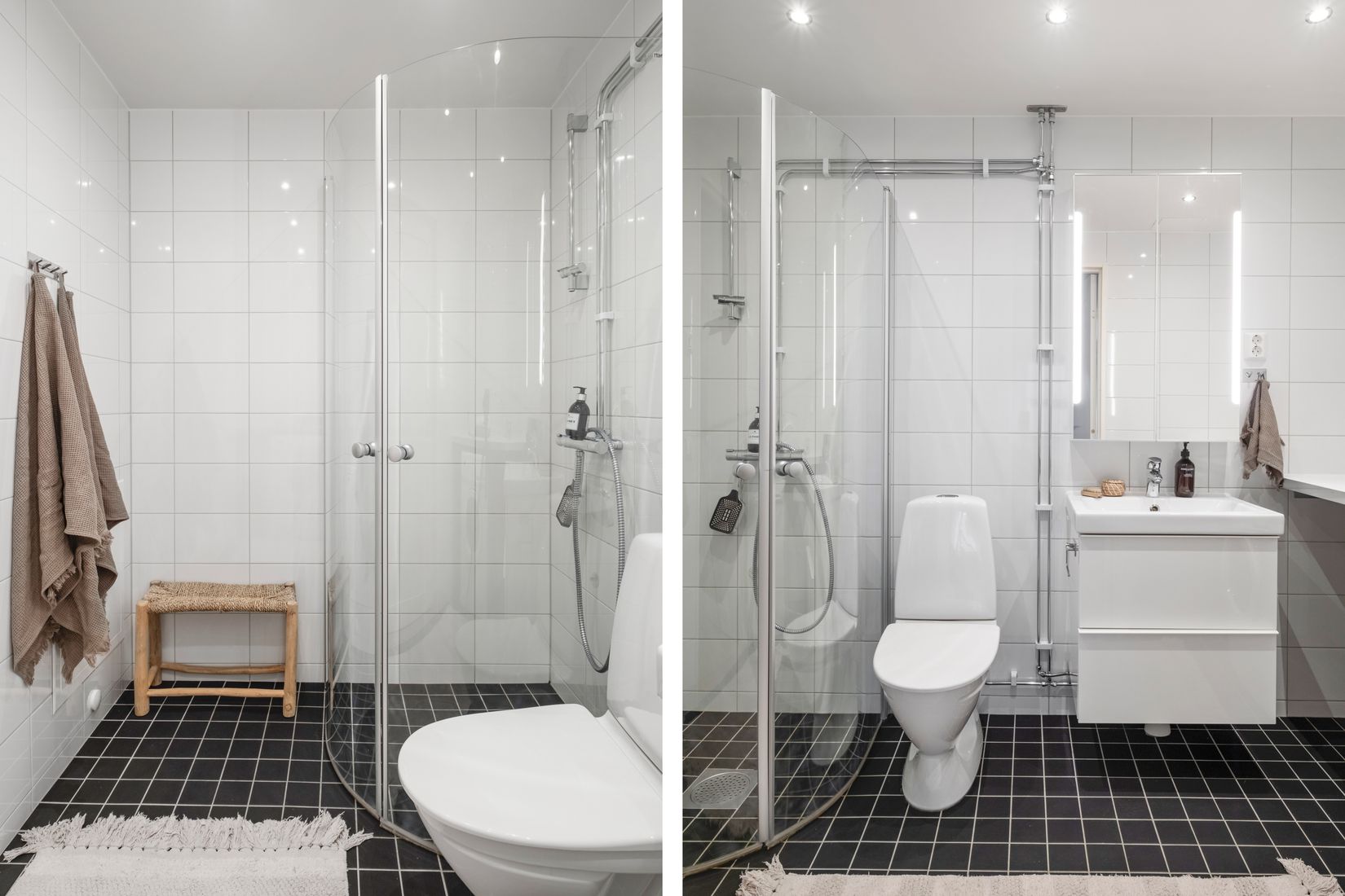 Bostadsrätt, Gamla Enköpingsvägen 176, Ursvik, Sundbyberg