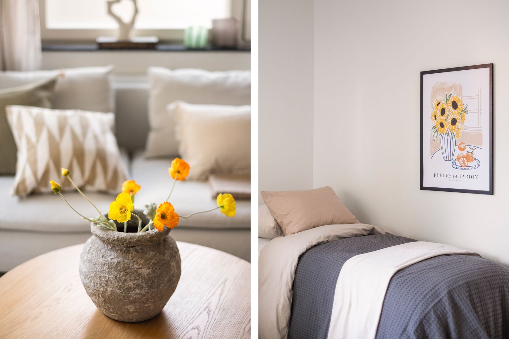 Bostadsrätt, Gamla Enköpingsvägen 176, Ursvik, Sundbyberg