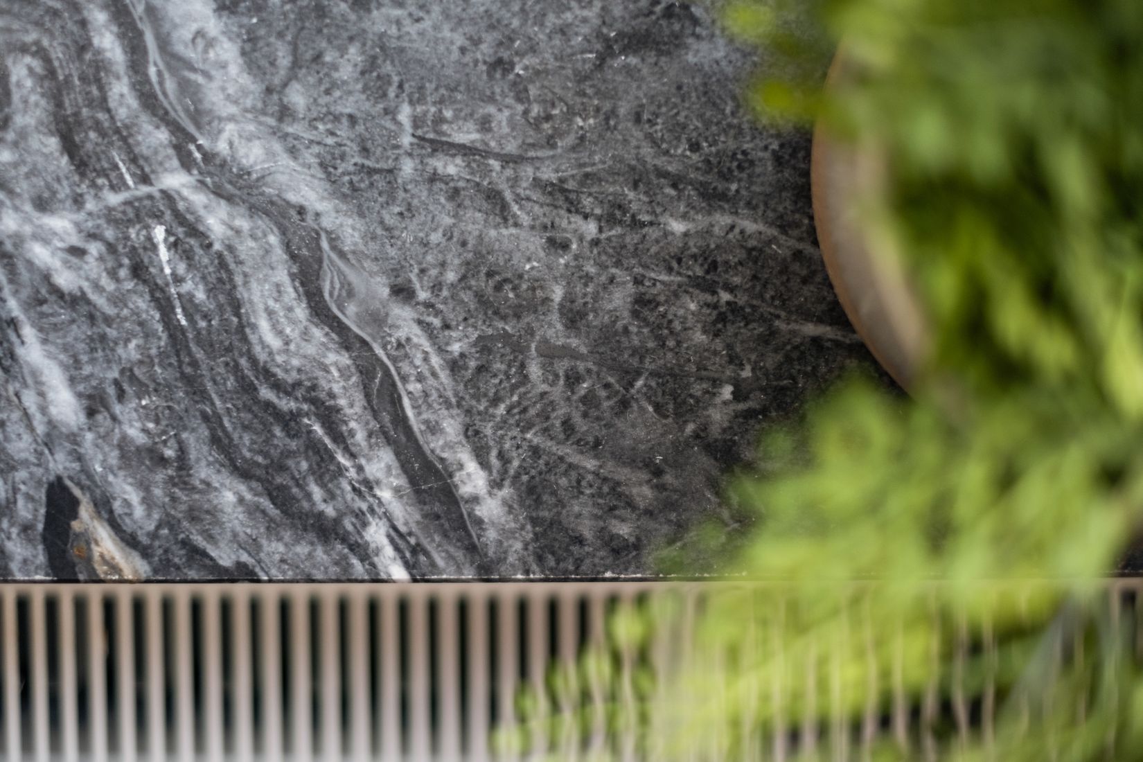 Bostadsrätt, Gamla Enköpingsvägen 176, Ursvik, Sundbyberg