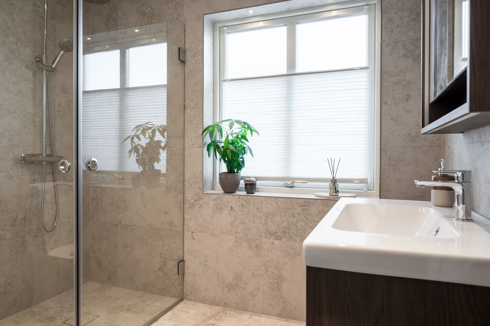 Villa, Rumbagatan 1, Falkträsket, Skellefteå