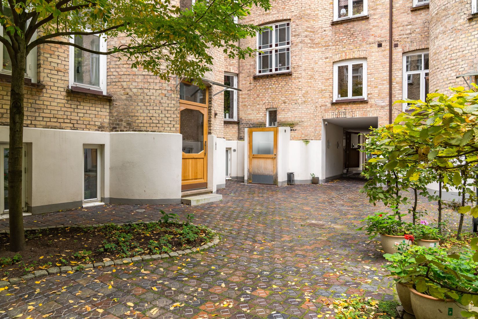 Äganderätt, Södra Strandgatan 15, Centrum Helsingborg, Helsingborg