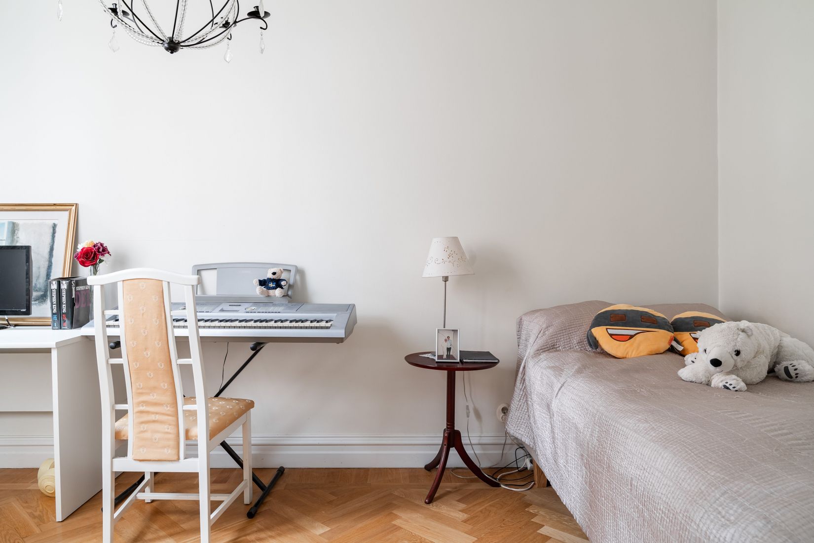 Äganderätt, Södra Strandgatan 15, Centrum Helsingborg, Helsingborg