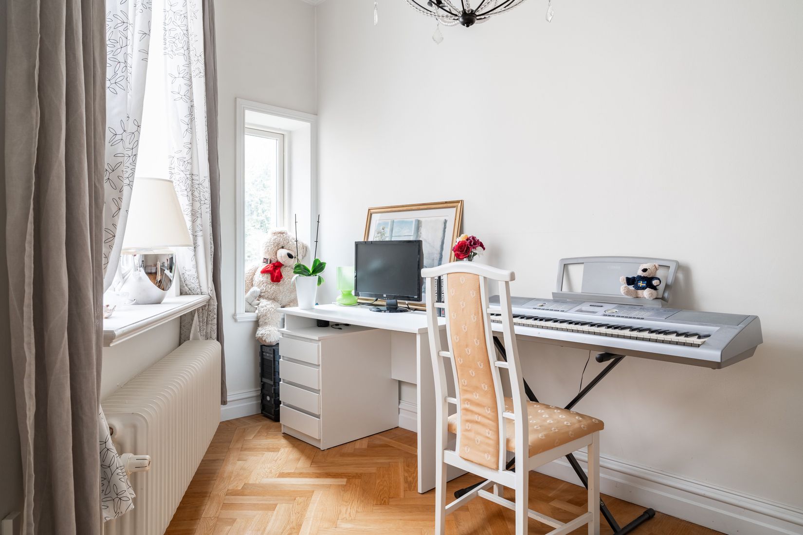 Äganderätt, Södra Strandgatan 15, Centrum Helsingborg, Helsingborg