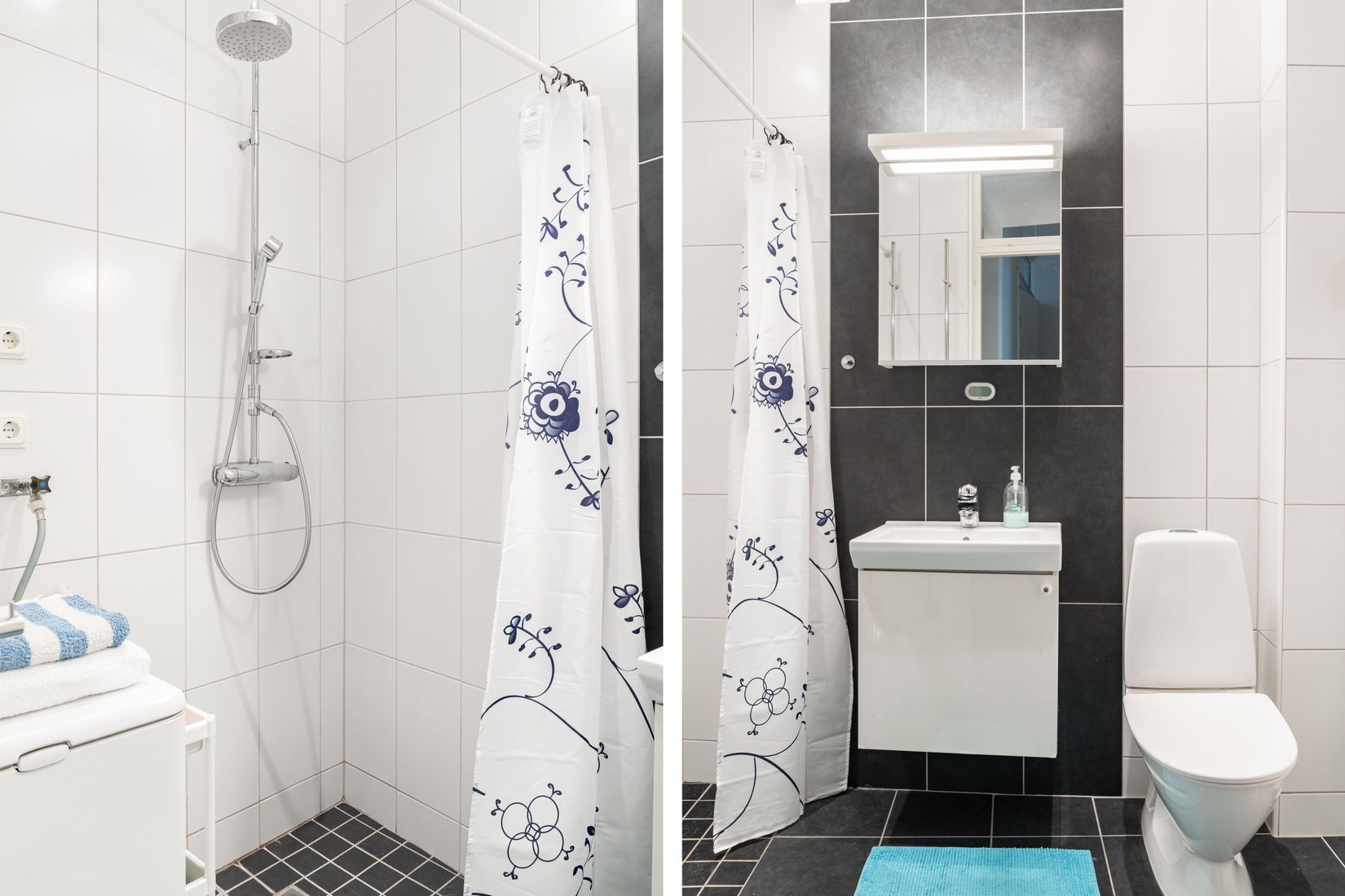 Äganderätt, Södra Strandgatan 15, Centrum Helsingborg, Helsingborg