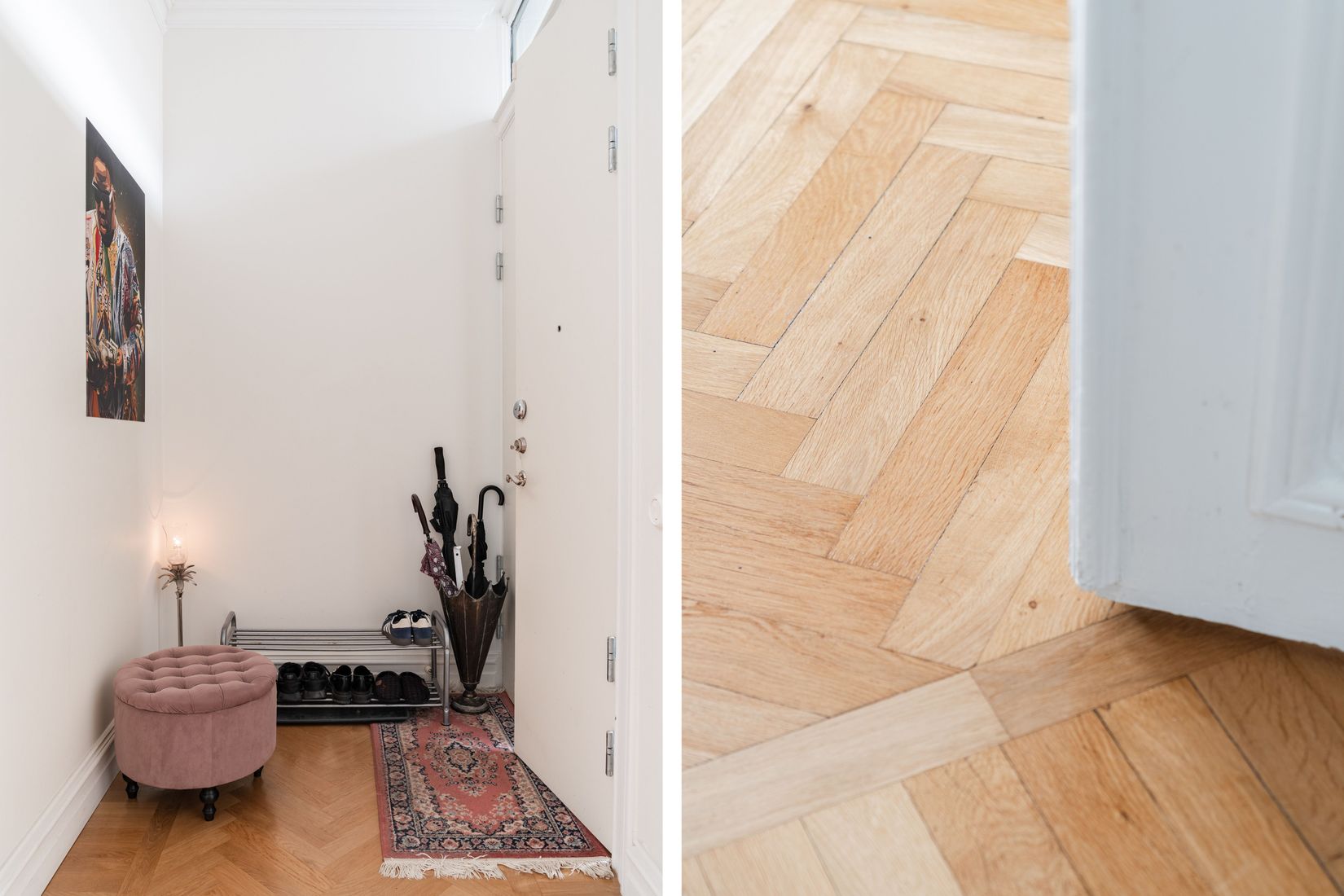 Äganderätt, Södra Strandgatan 15, Centrum Helsingborg, Helsingborg