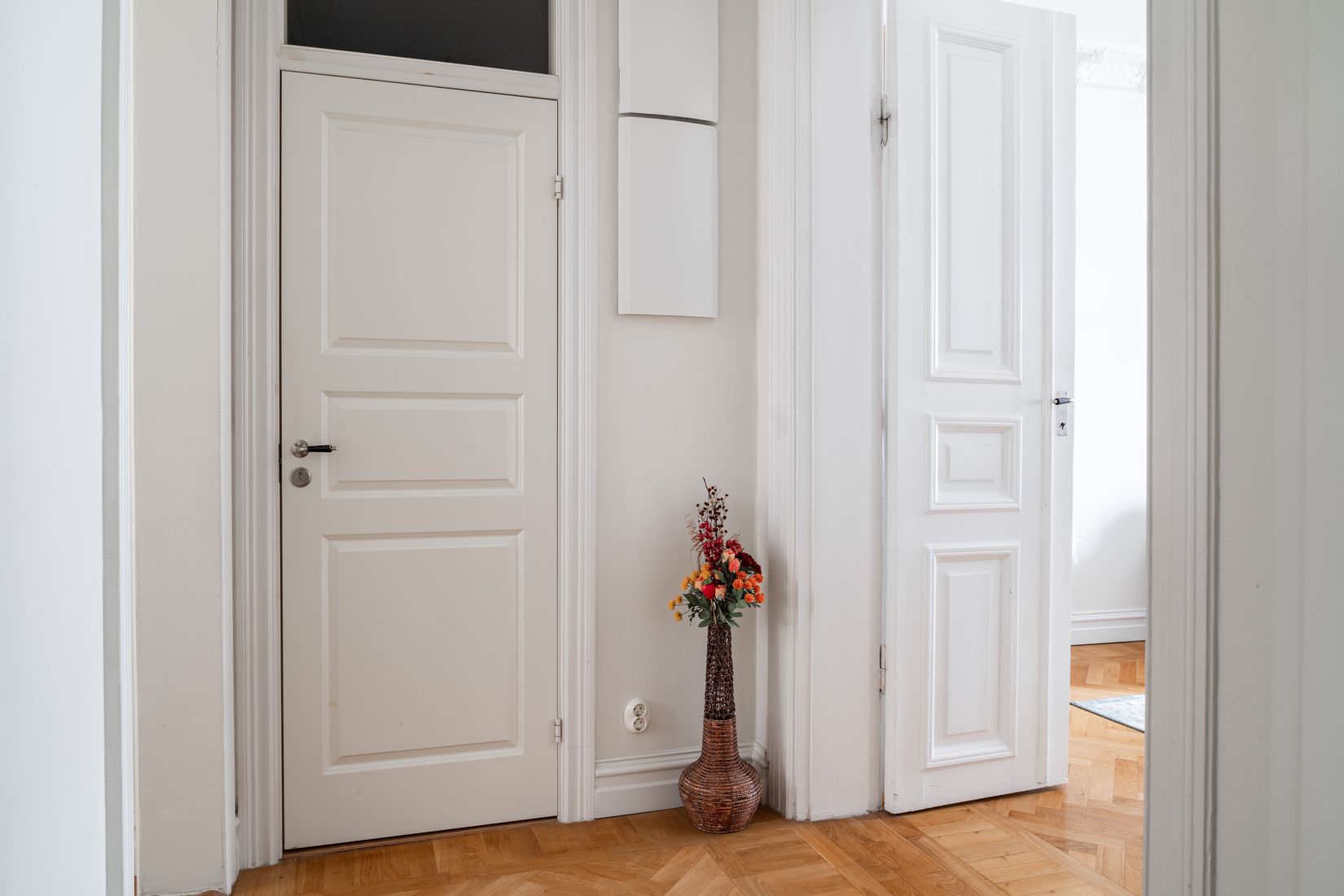 Äganderätt, Södra Strandgatan 15, Centrum Helsingborg, Helsingborg