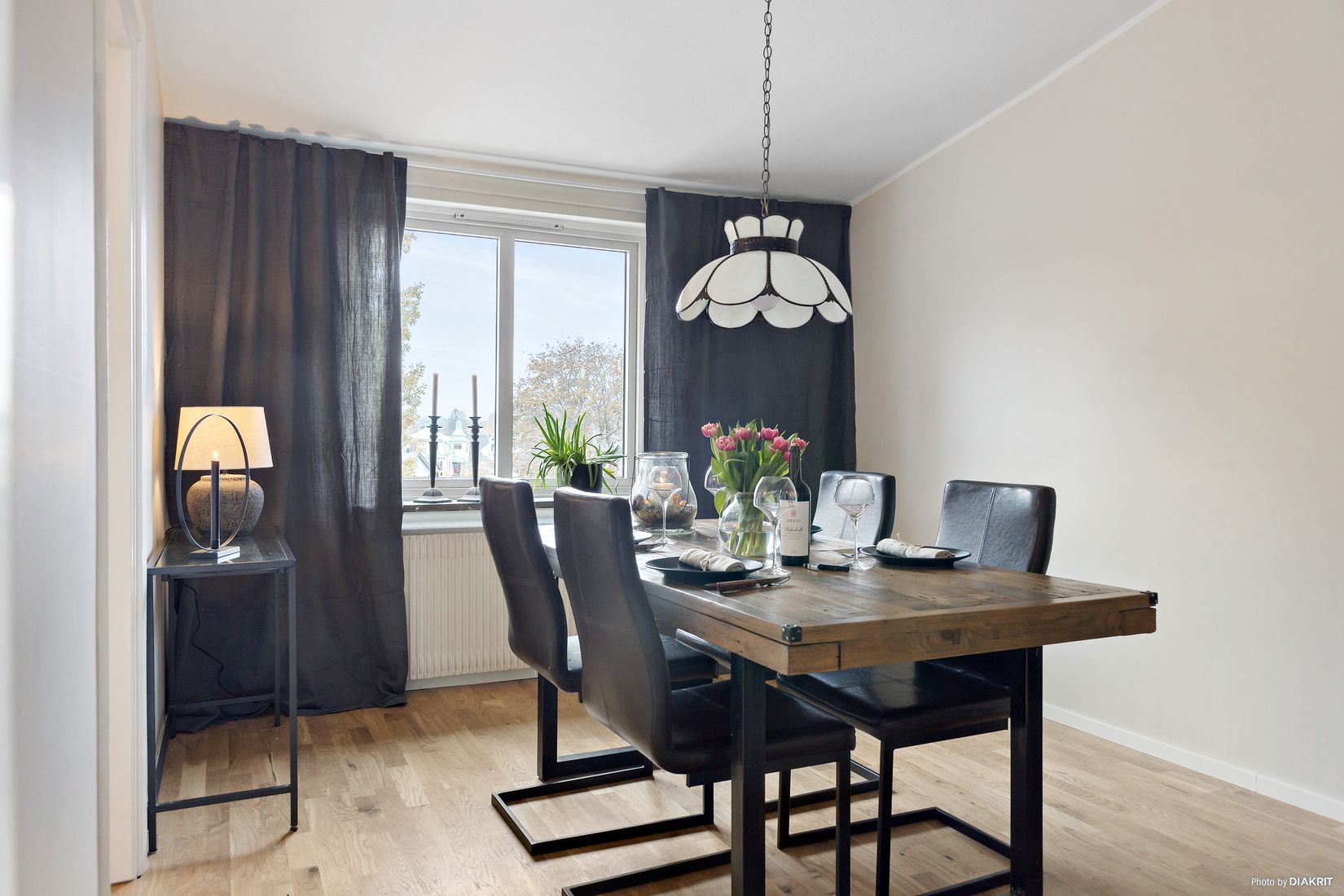 Bostadsrätt, Ringgatan 61A, Råtorp, Karlstad