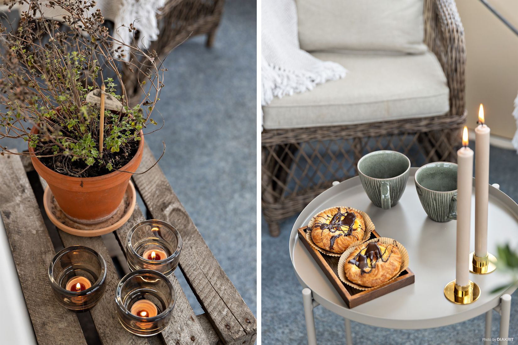 Bostadsrätt, Ringgatan 61A, Råtorp, Karlstad