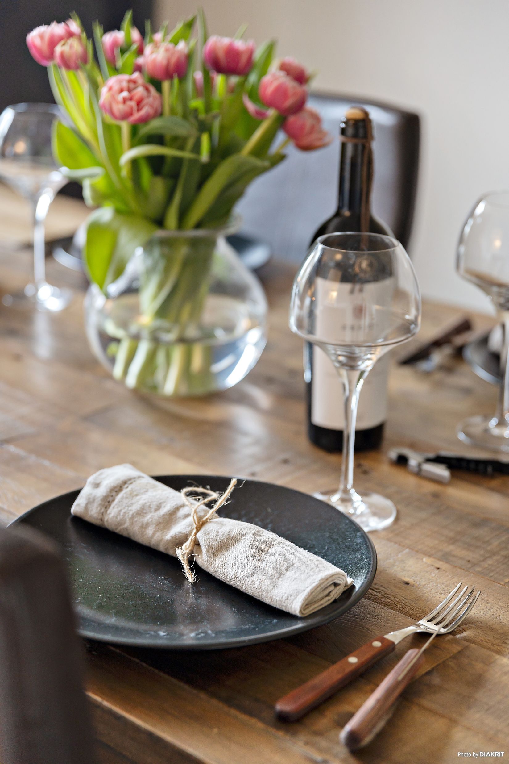 Bostadsrätt, Ringgatan 61A, Råtorp, Karlstad