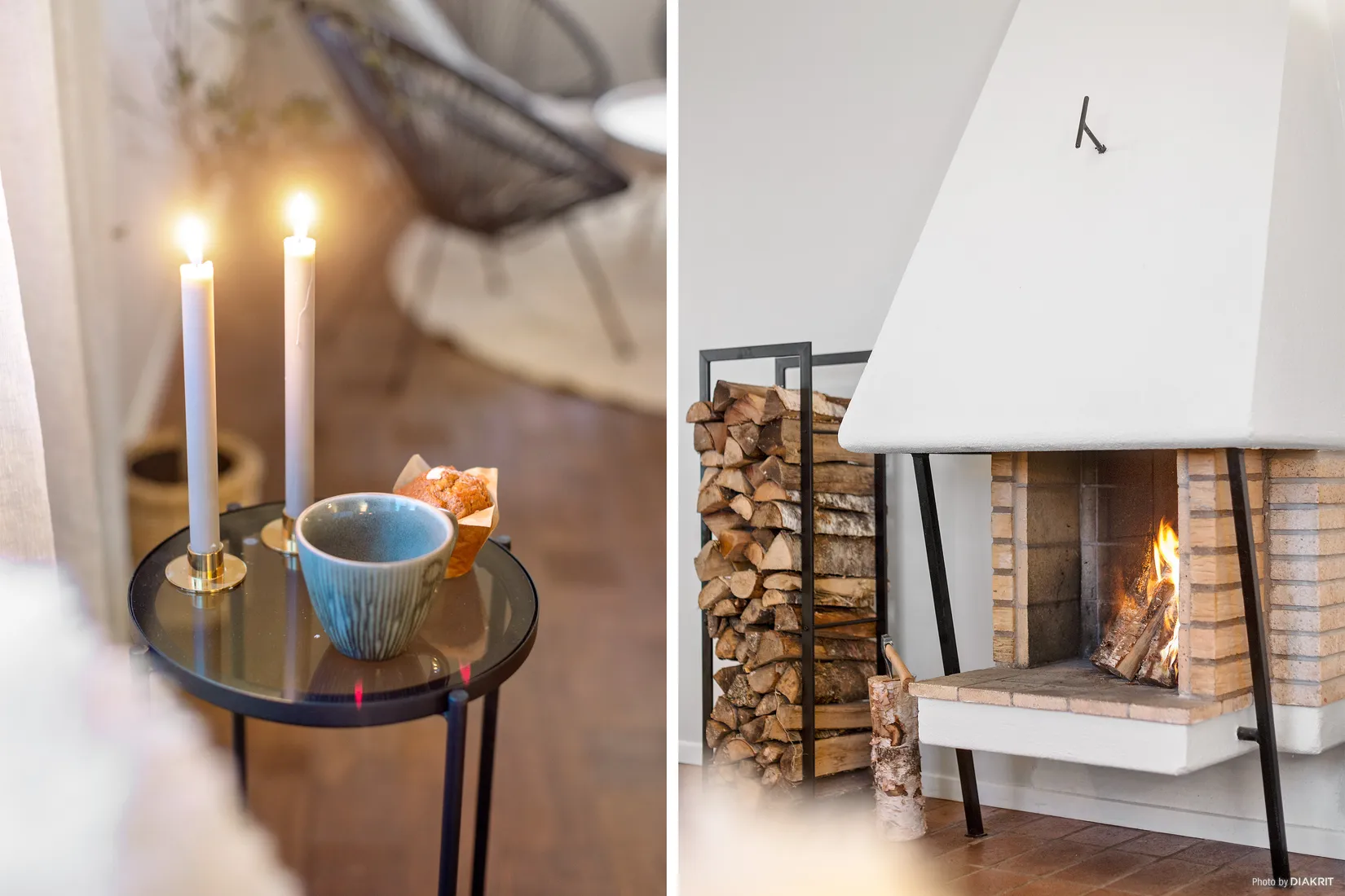 Bostadsrätt, Ringgatan 61A, Råtorp, Karlstad