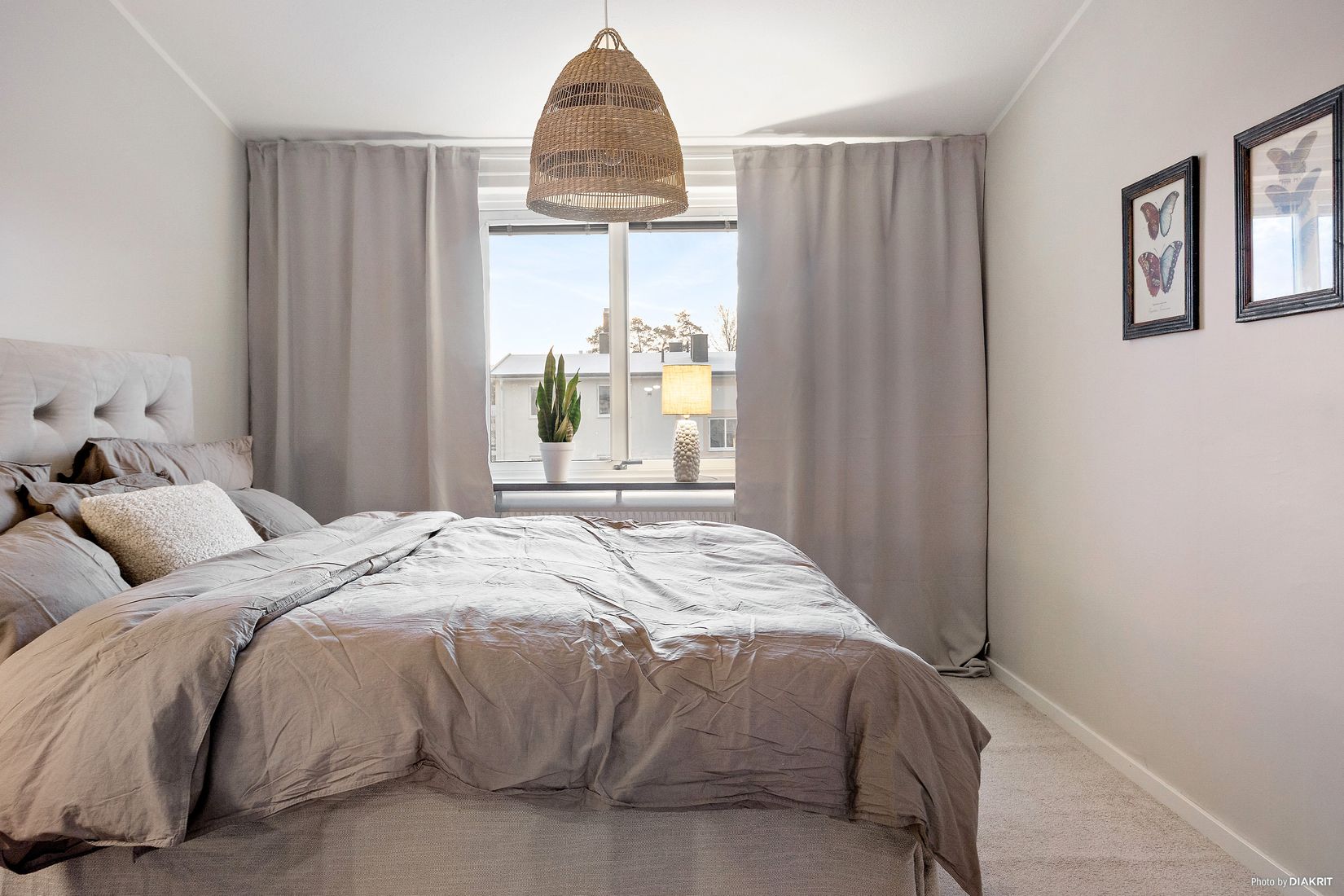 Bostadsrätt, Ringgatan 61A, Råtorp, Karlstad