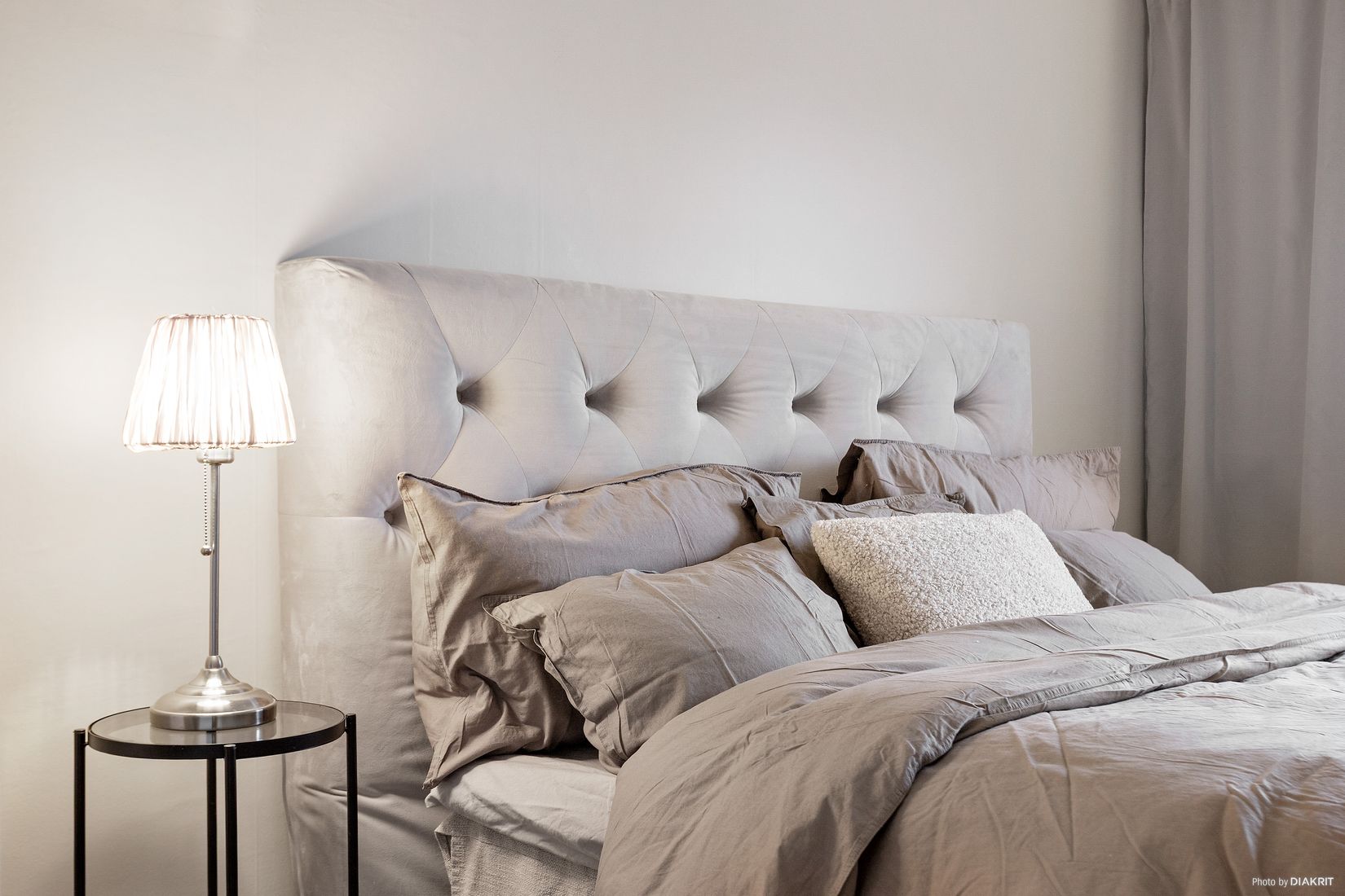 Bostadsrätt, Ringgatan 61A, Råtorp, Karlstad