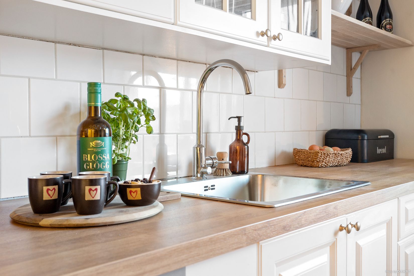 Bostadsrätt, Ringgatan 61A, Råtorp, Karlstad