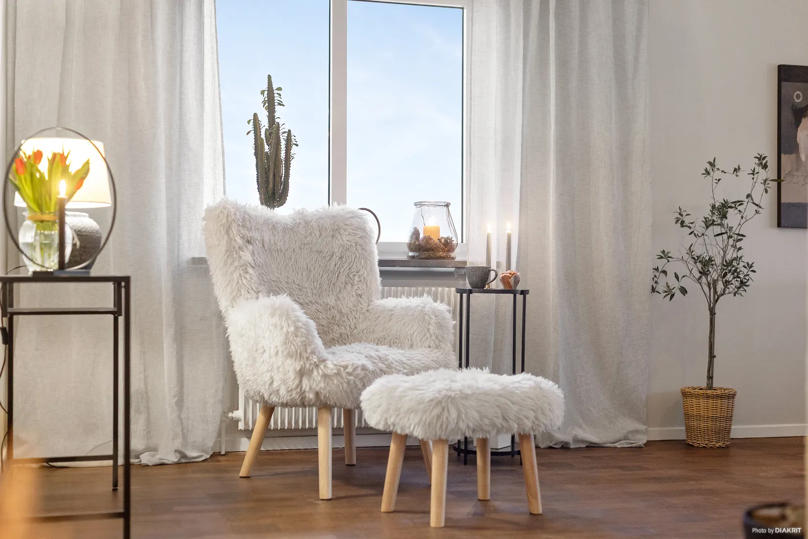 Bostadsrätt, Ringgatan 61A, Råtorp, Karlstad