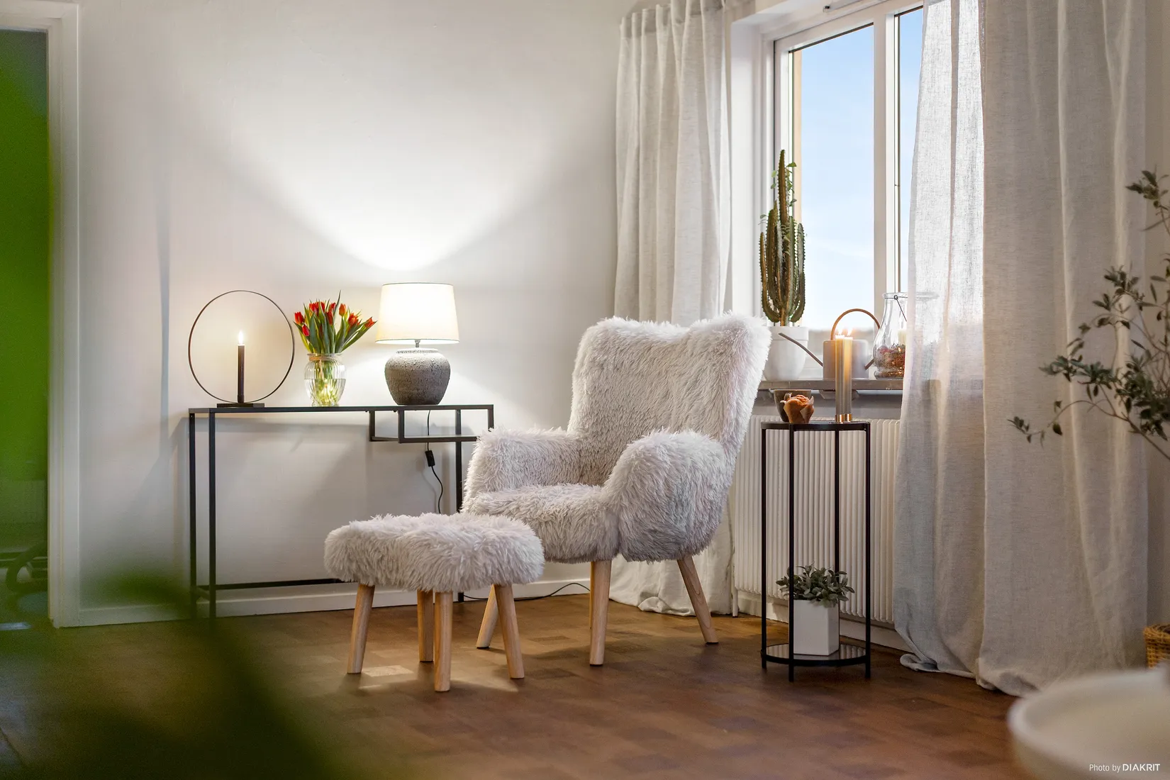 Bostadsrätt, Ringgatan 61A, Råtorp, Karlstad