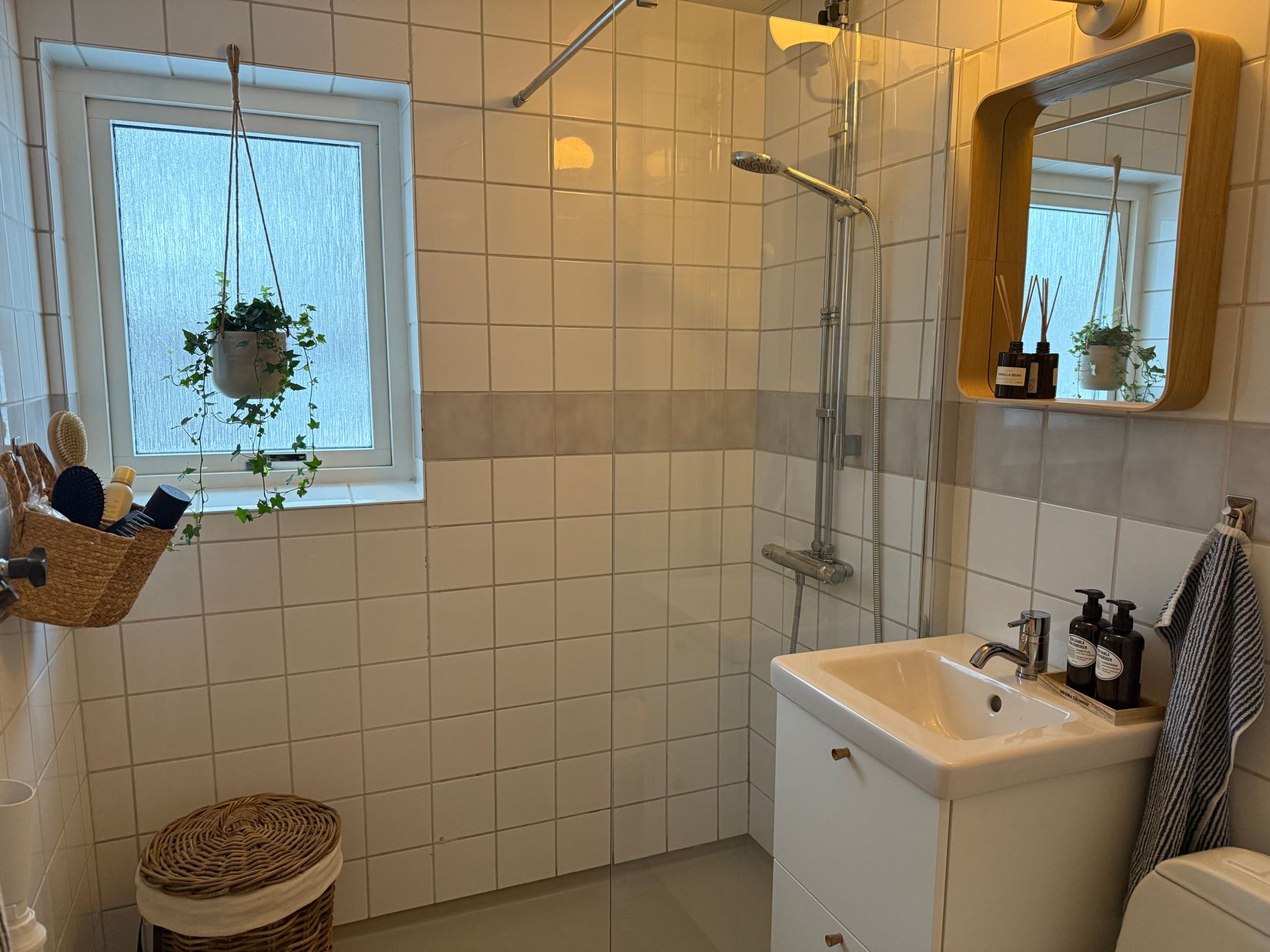 Bostadsrätt, Ringgatan 61A, Råtorp, Karlstad