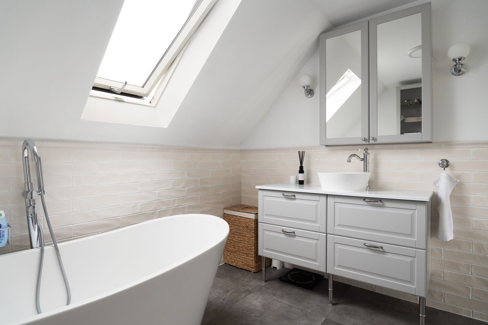 Villa, Byvägen 48, Ränneslöv, Laholm