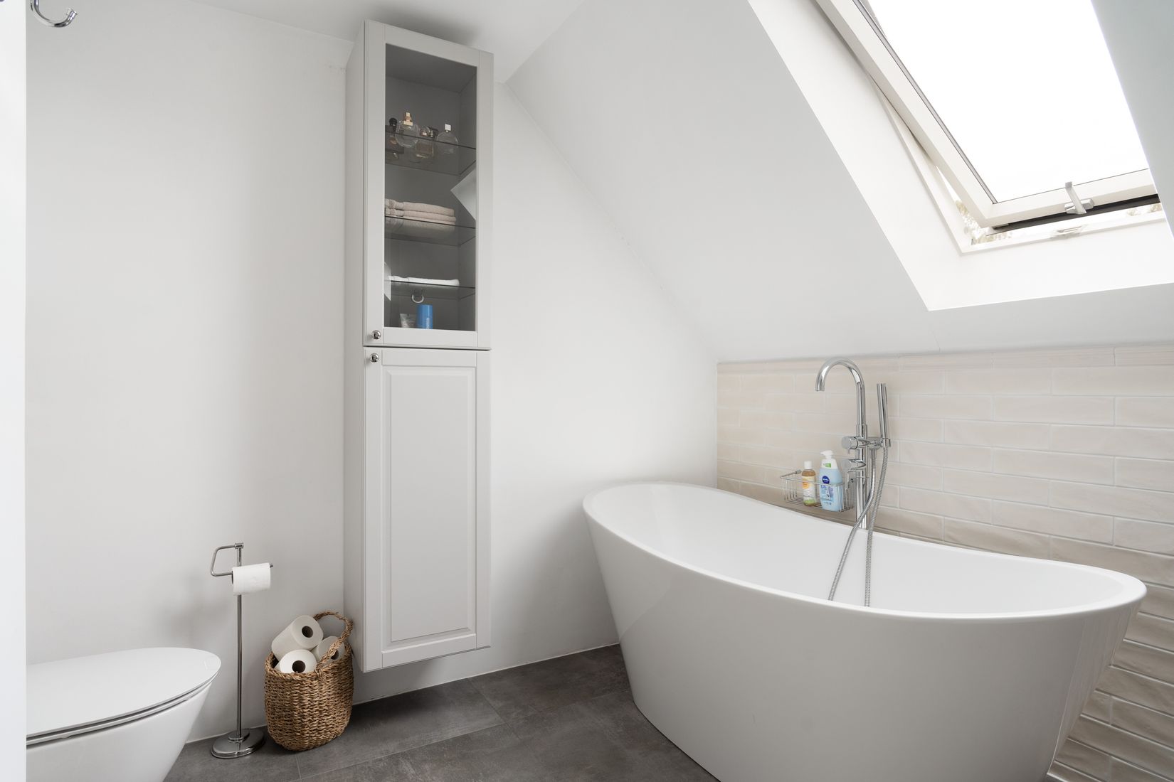 Villa, Byvägen 48, Ränneslöv, Laholm