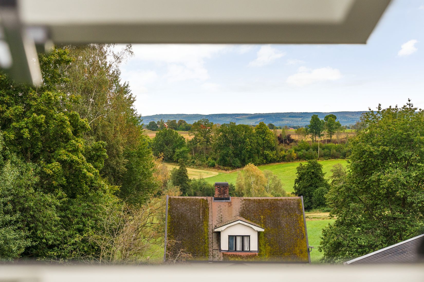Villa, Byvägen 48, Ränneslöv, Laholm