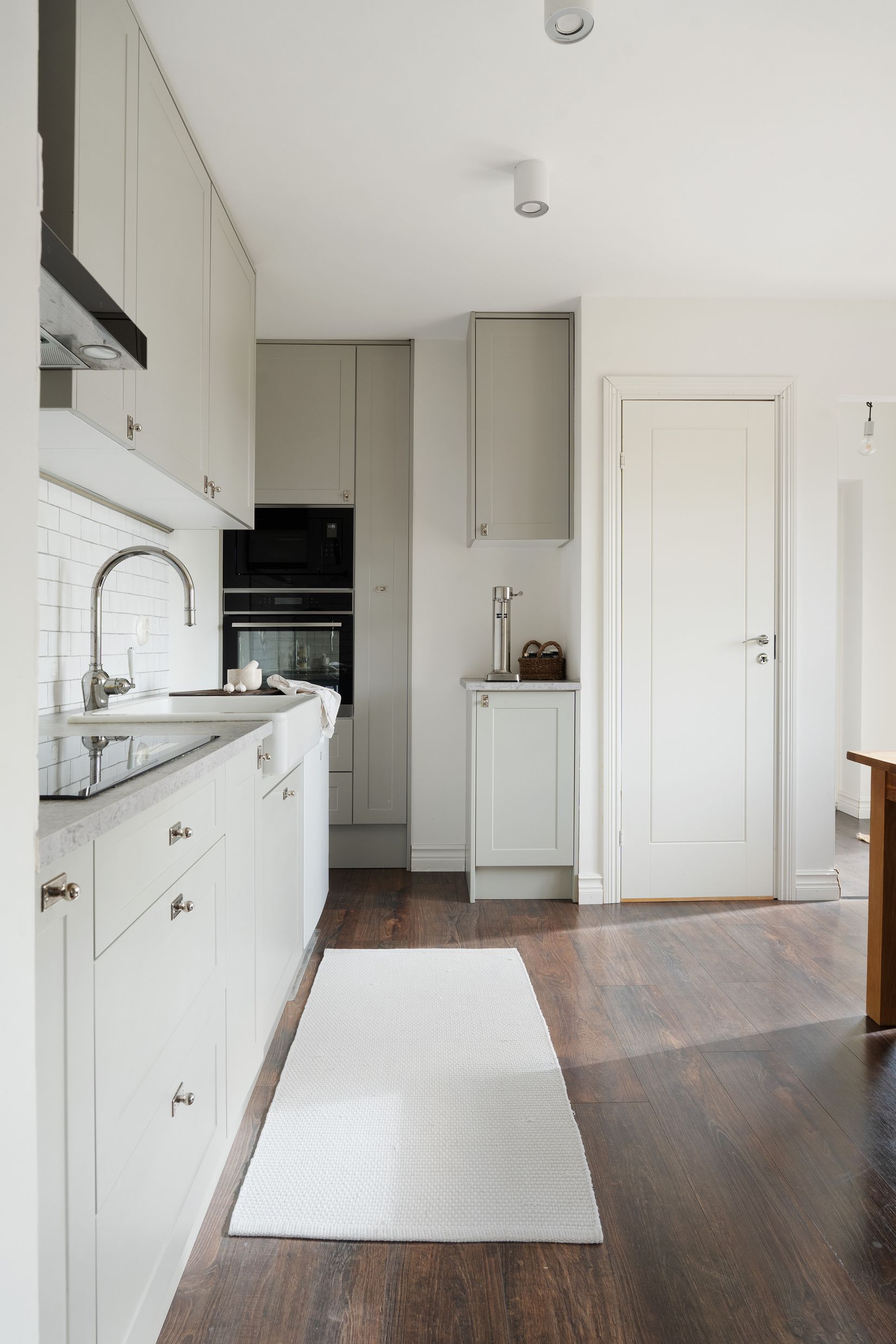 Villa, Byvägen 48, Ränneslöv, Laholm